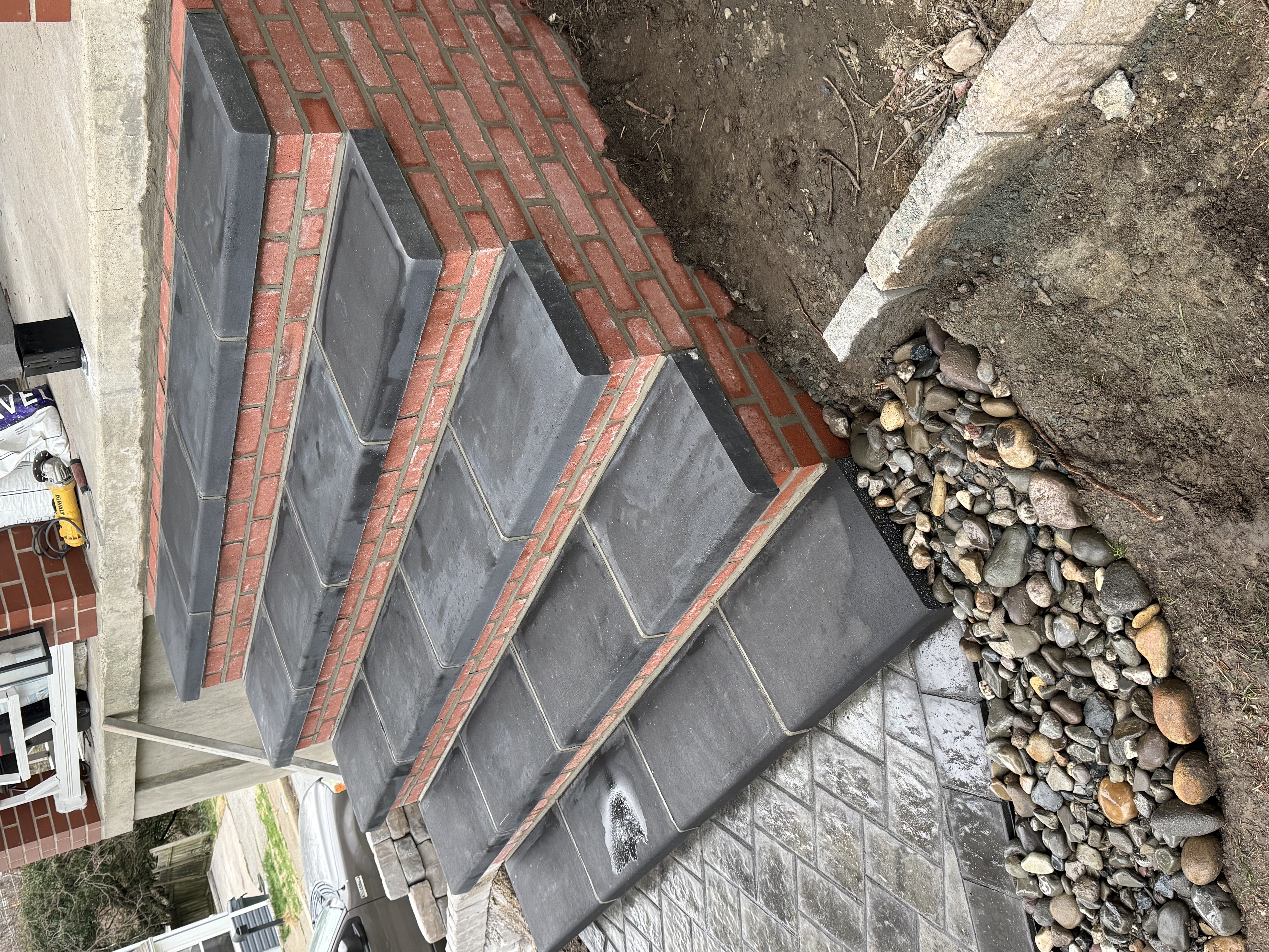  for RDR Landscaping, LLC in Westminster, MD