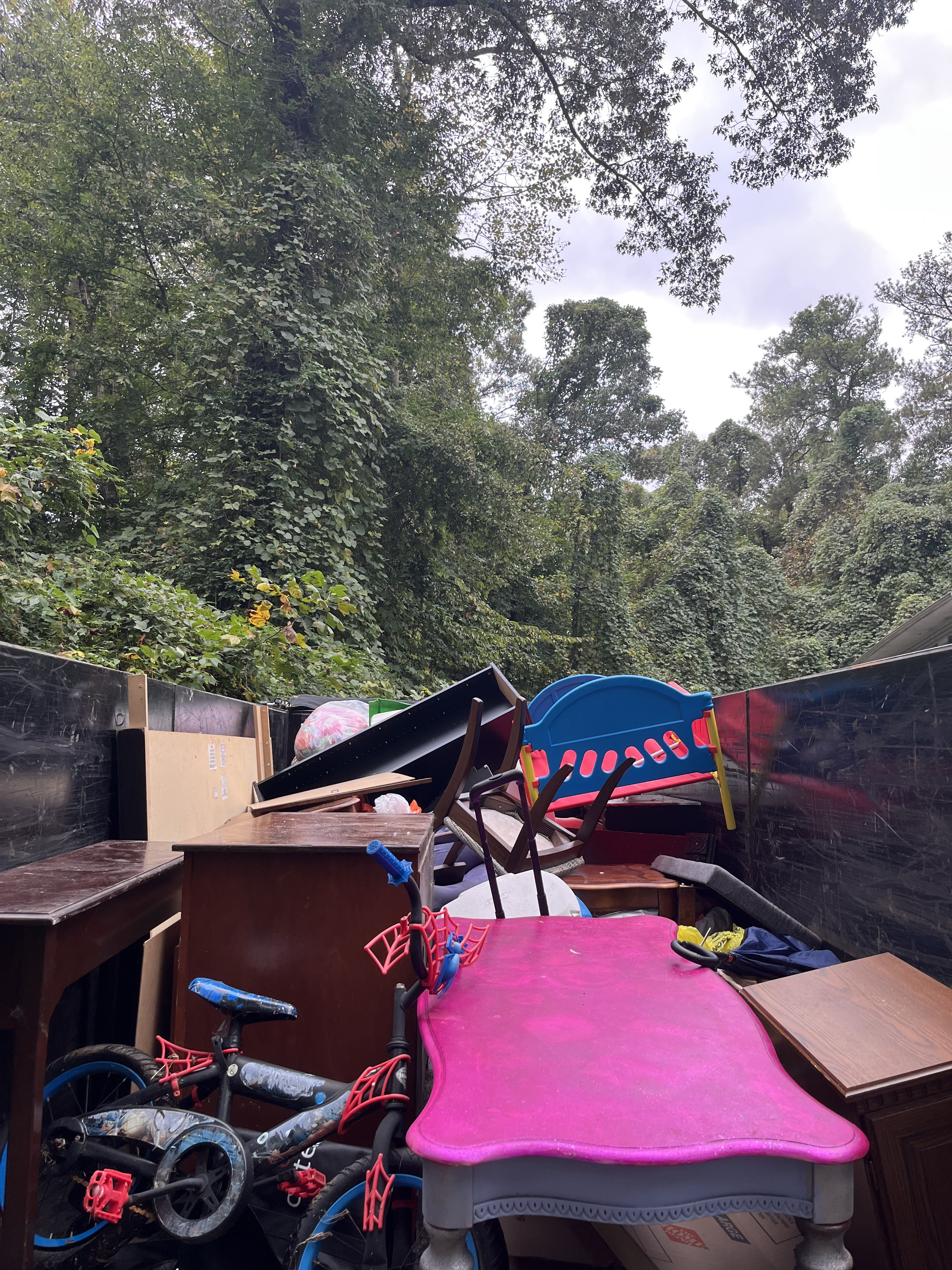  for Southern Solutions in Snellville, GA