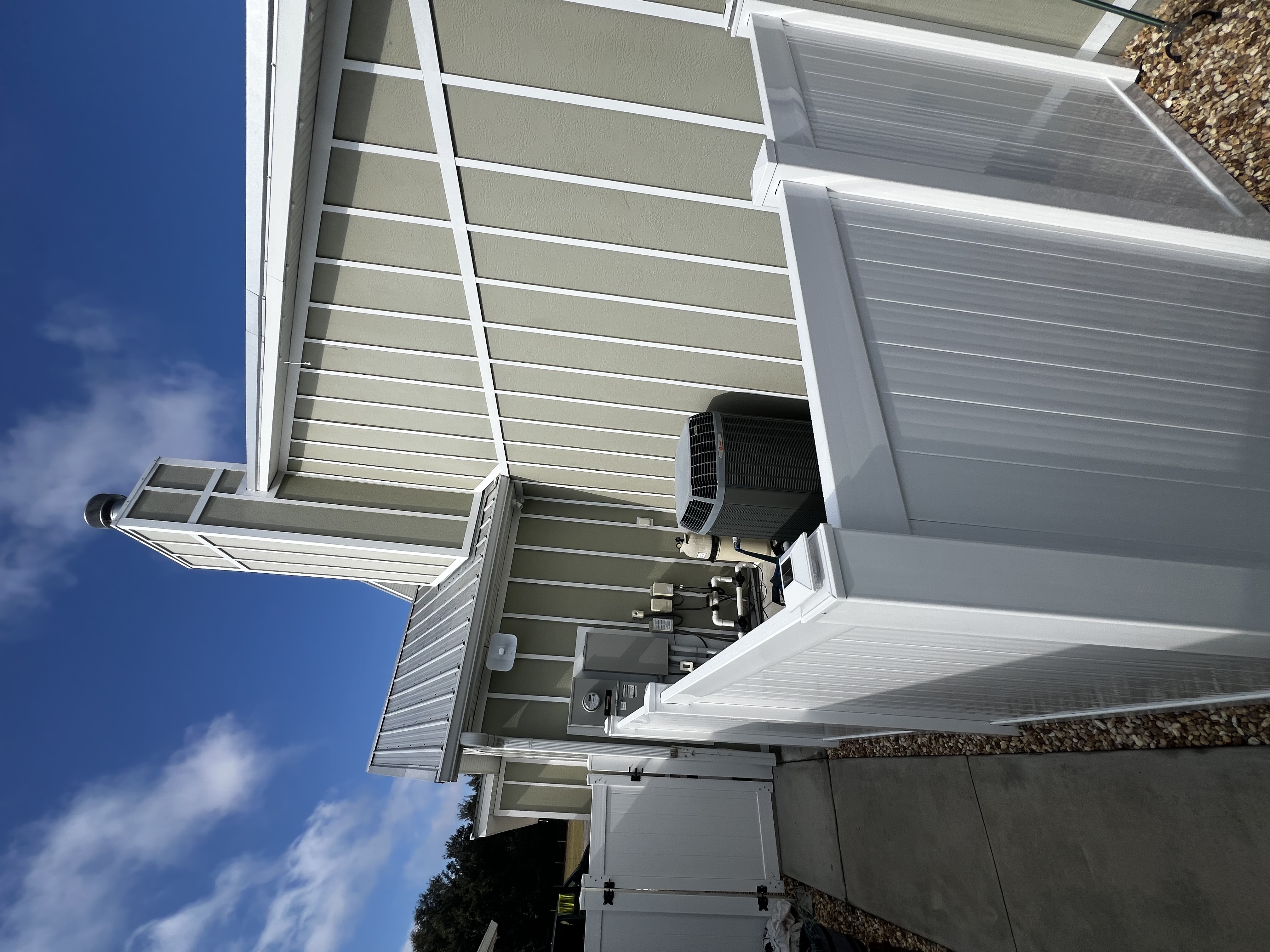  for Browne’s Yard Creations in Fruitland Park, FL