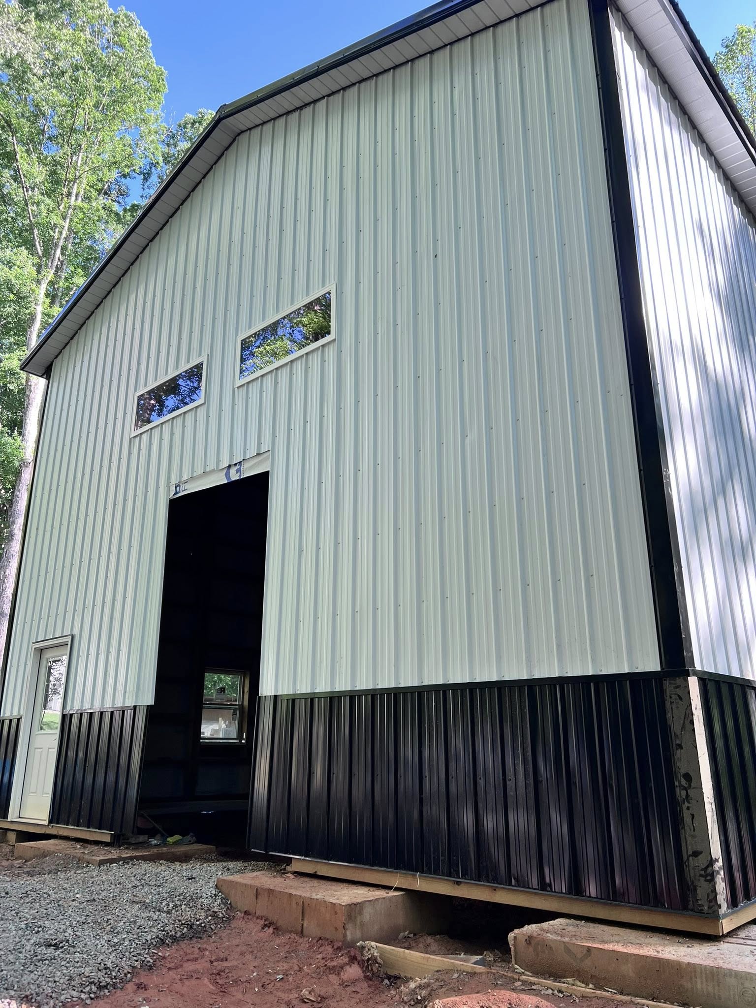 for Extreme Contractors  in Charlotte, North Carolina
