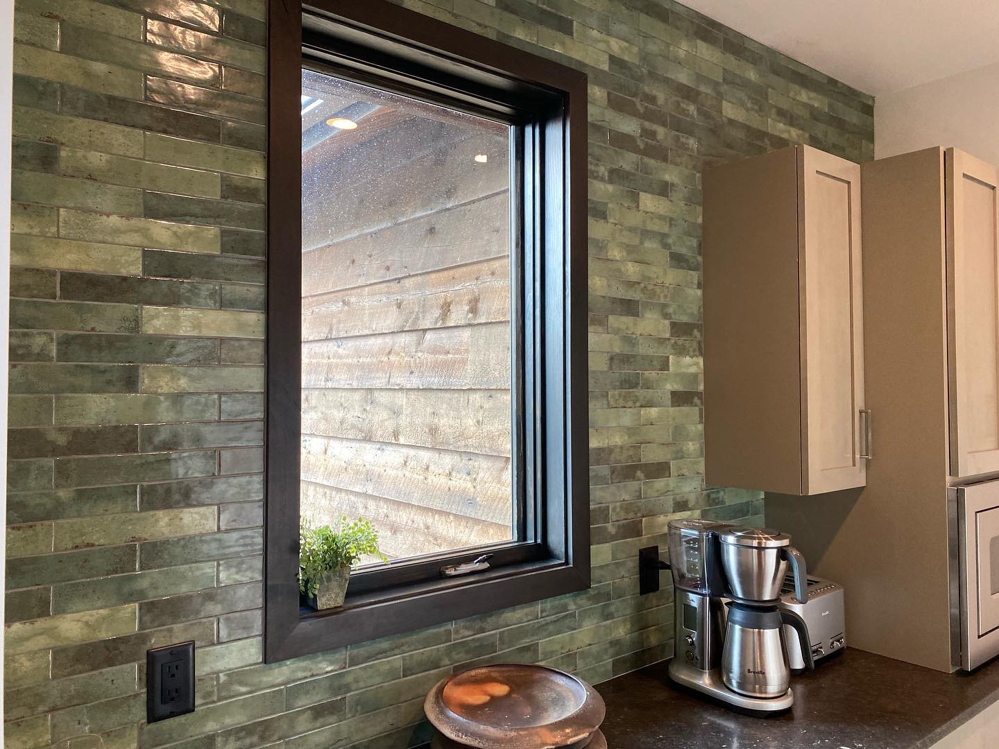  for DVS Tile & Stone in Bozeman, MT