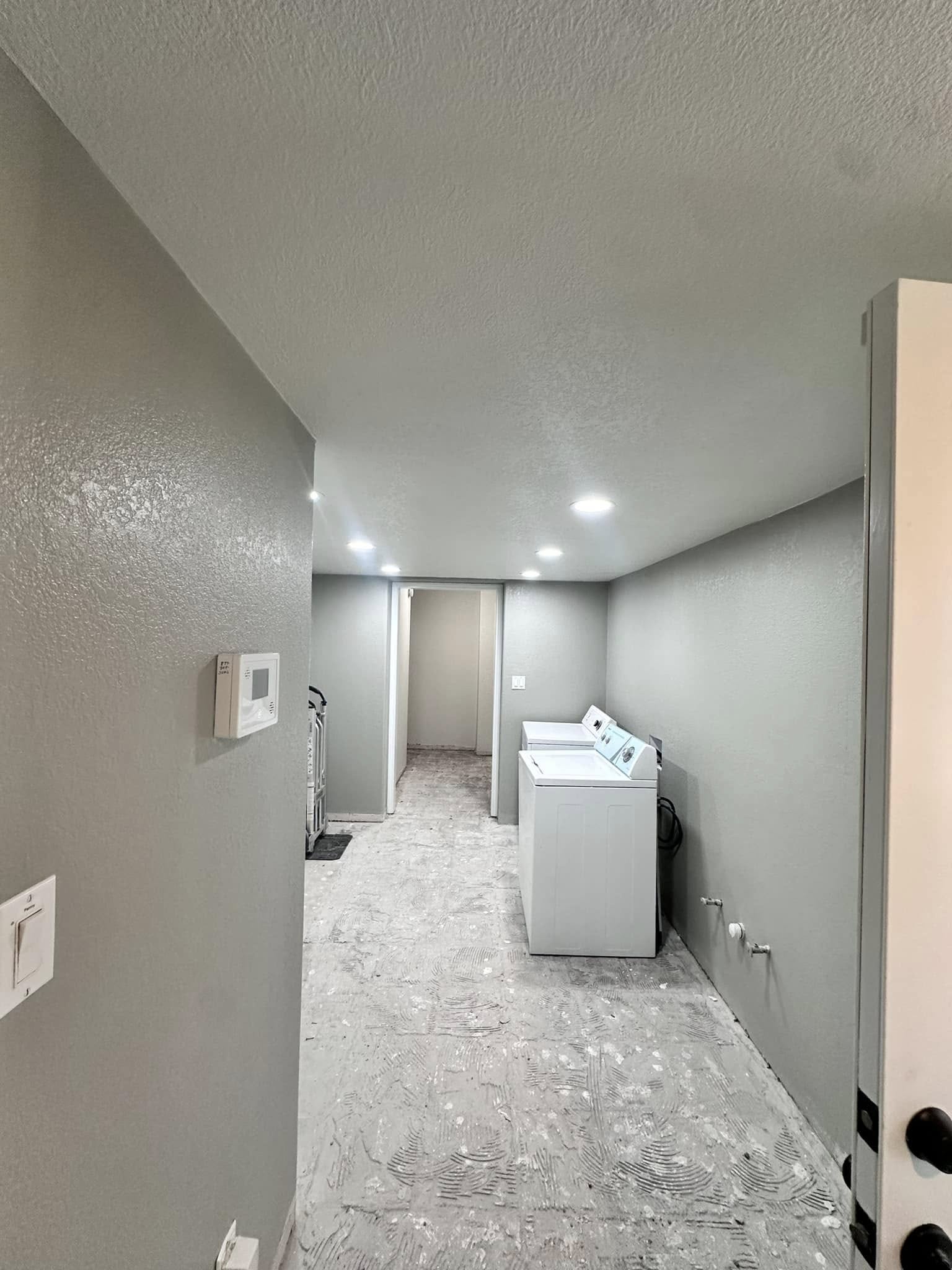  for Next Gen Drywall Concepts & Paints LLC in Paulden, AZ