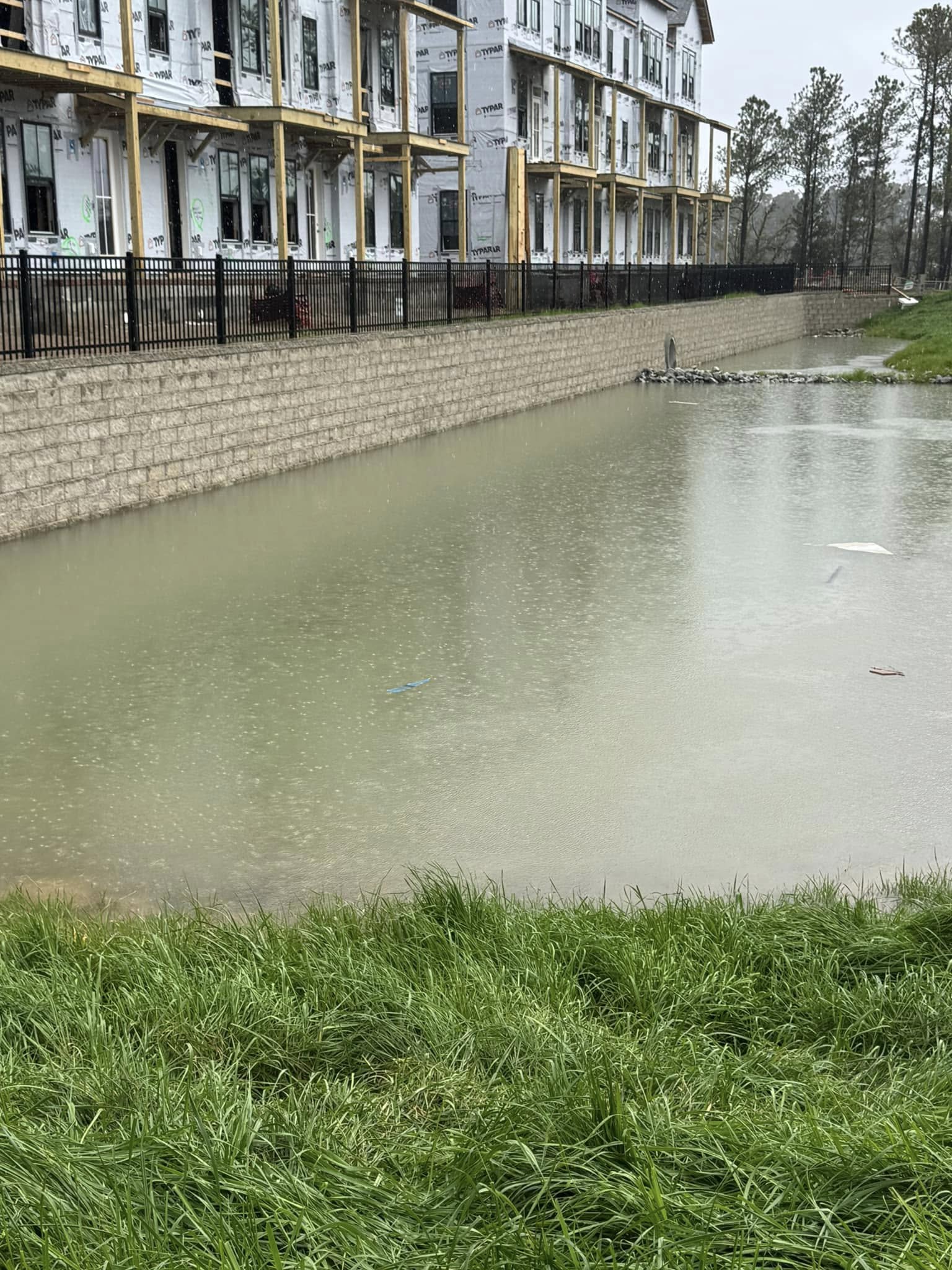  for Hometown Hardscapes LLC in Ridgeville, SC