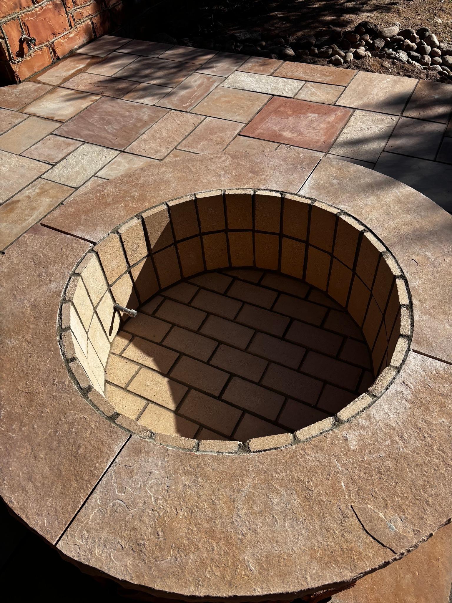  for Exquisite Techniques Construction LLC in Prescott, AZ