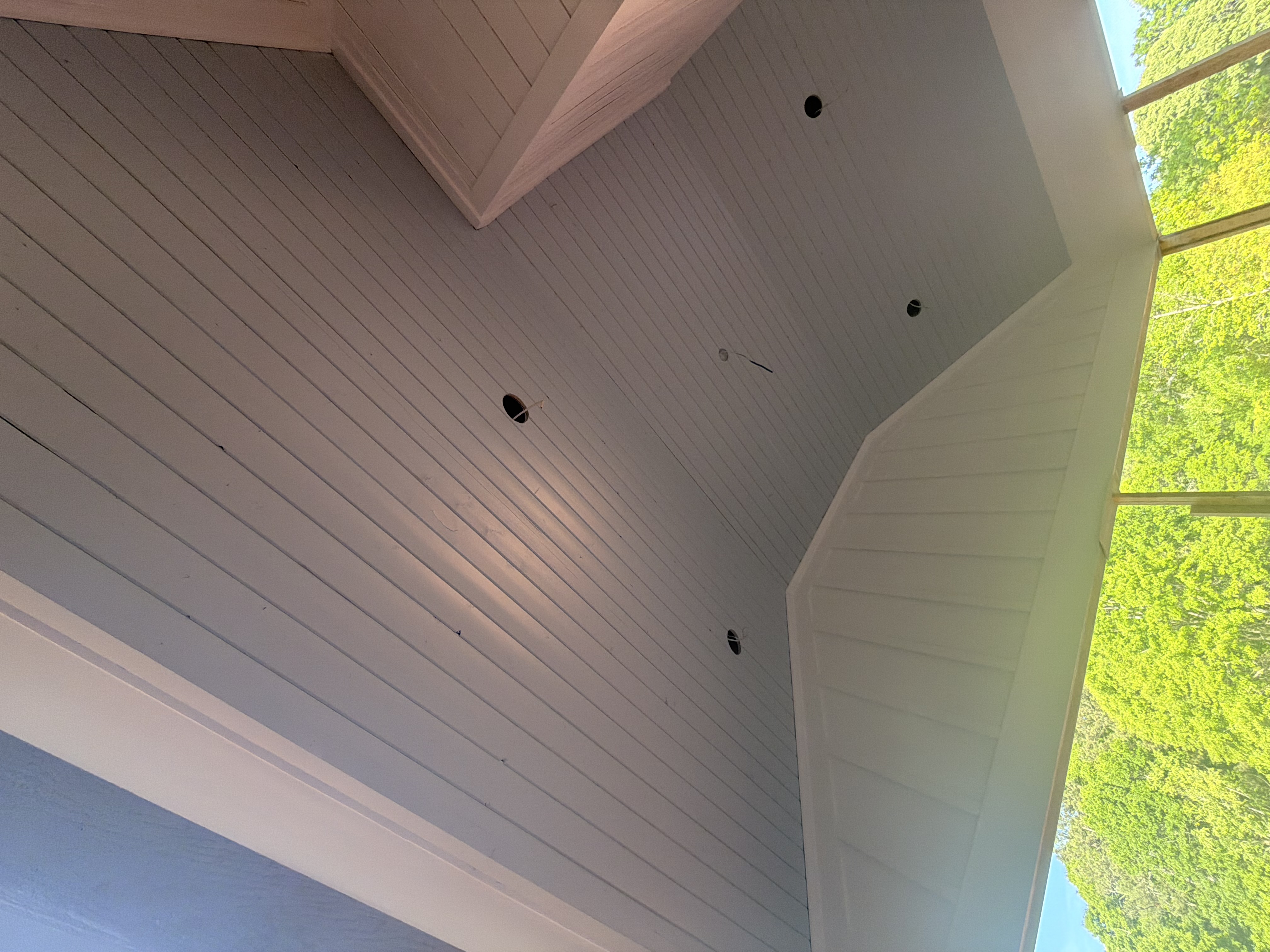  for Beauchamp Construction LLC in Athens, GA