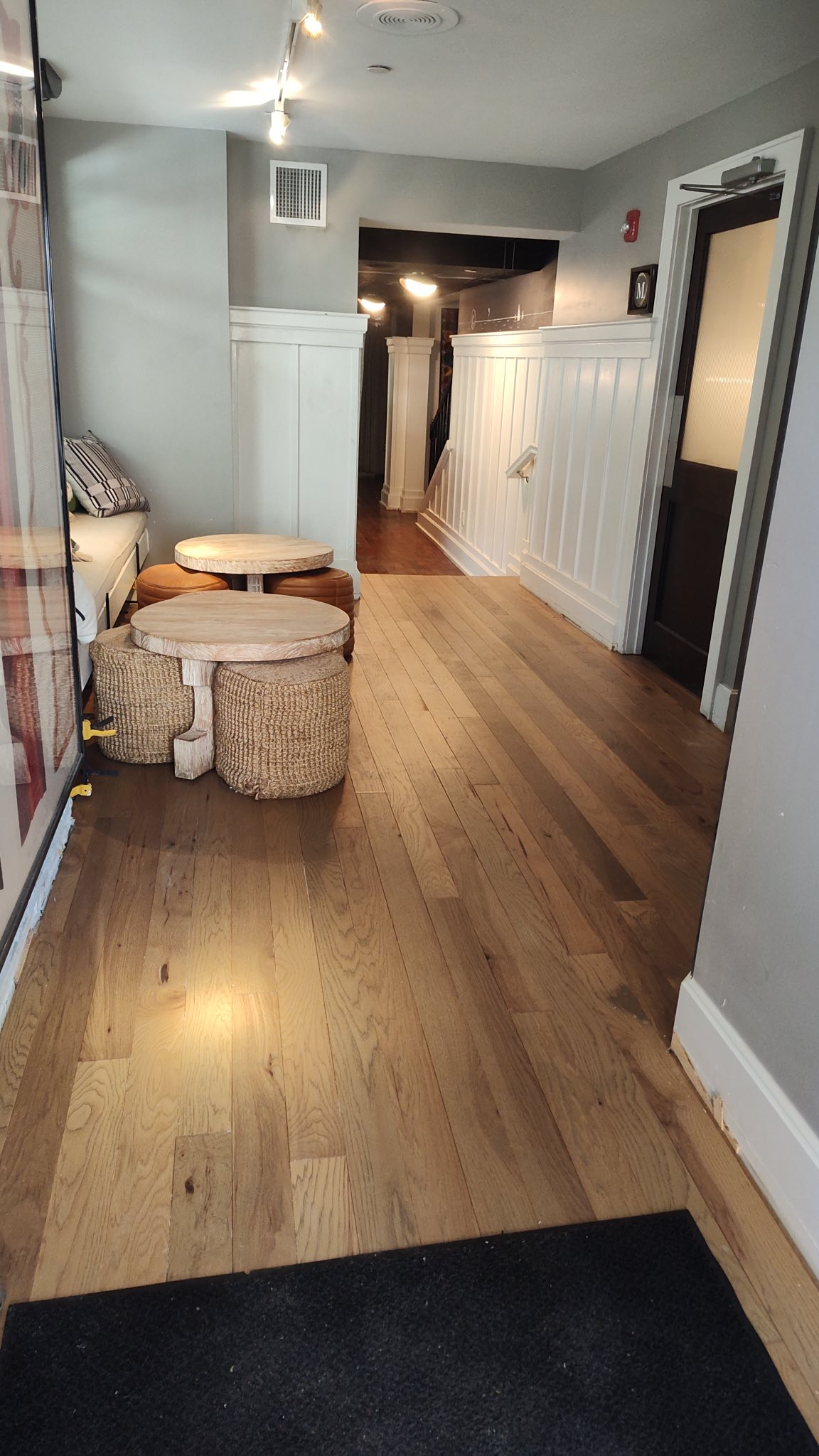  for Priddy Amazing Builders in Ravenna, OH