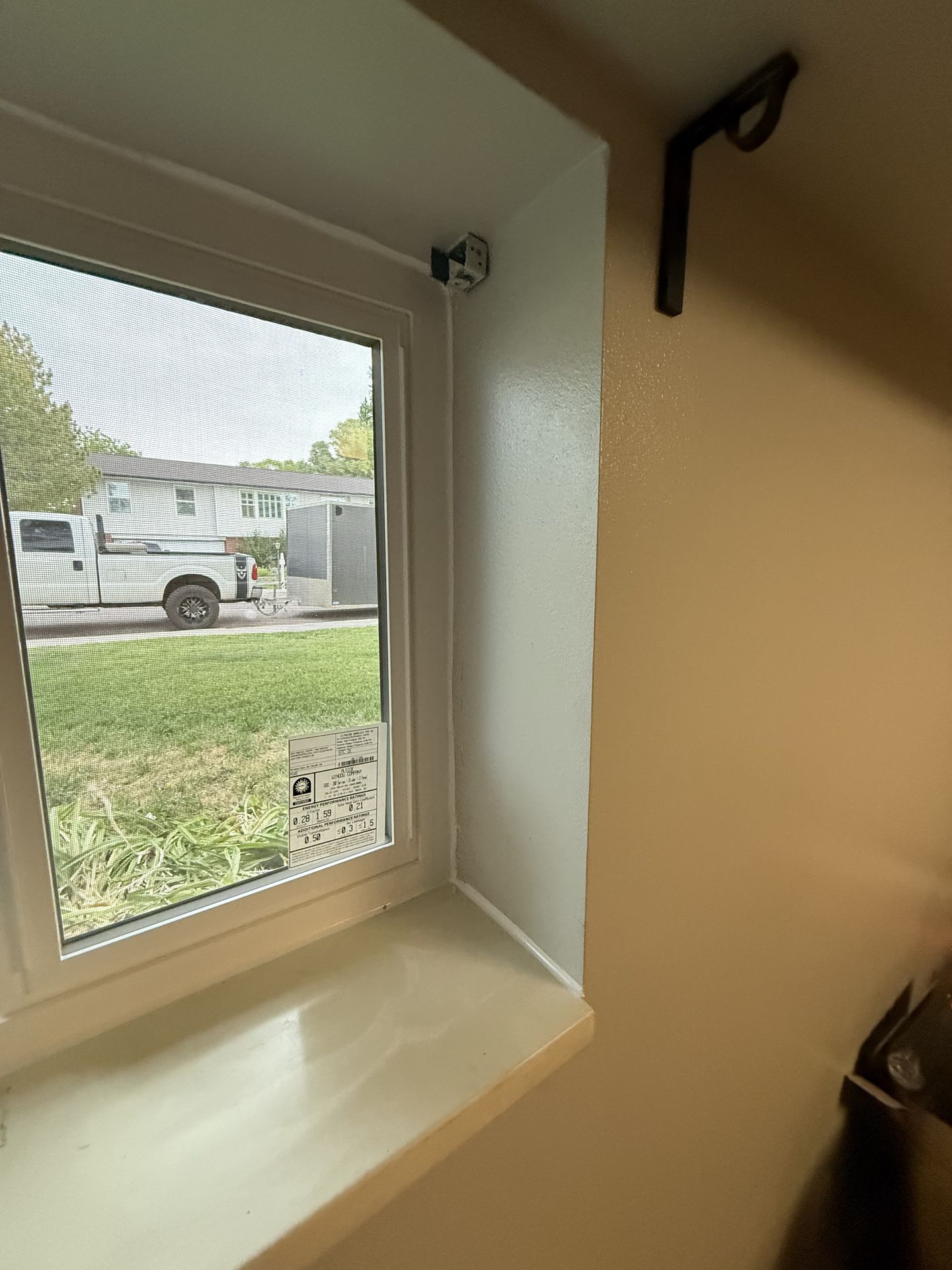  for Vivid Windows in Centerville, UT