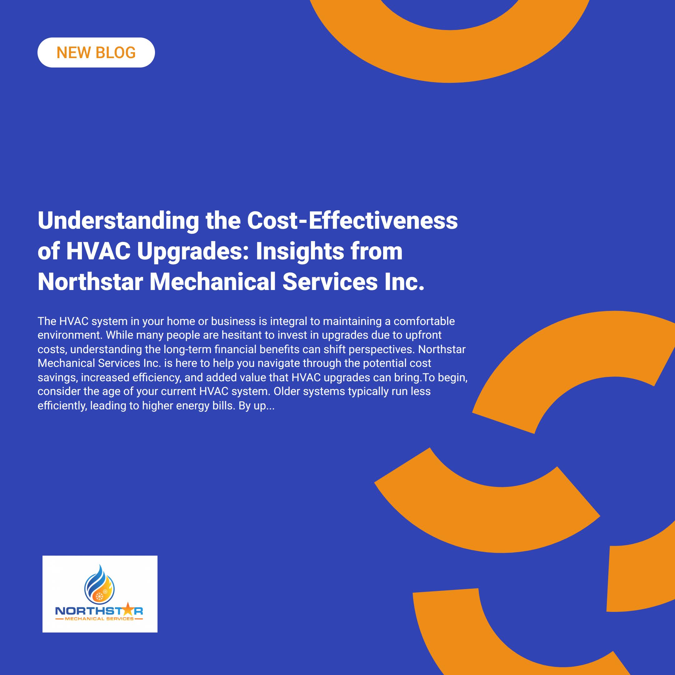  for Northstar Mechanical Services Inc in Charlotte, North Carolina