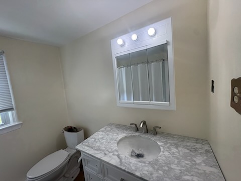  for Murillo Pro Painting LLC in Atlantic City, NJ