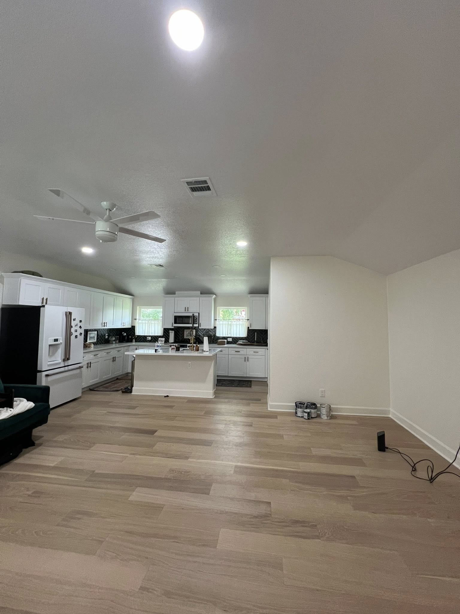  for A&N Painting And Renovations in Houston, TX