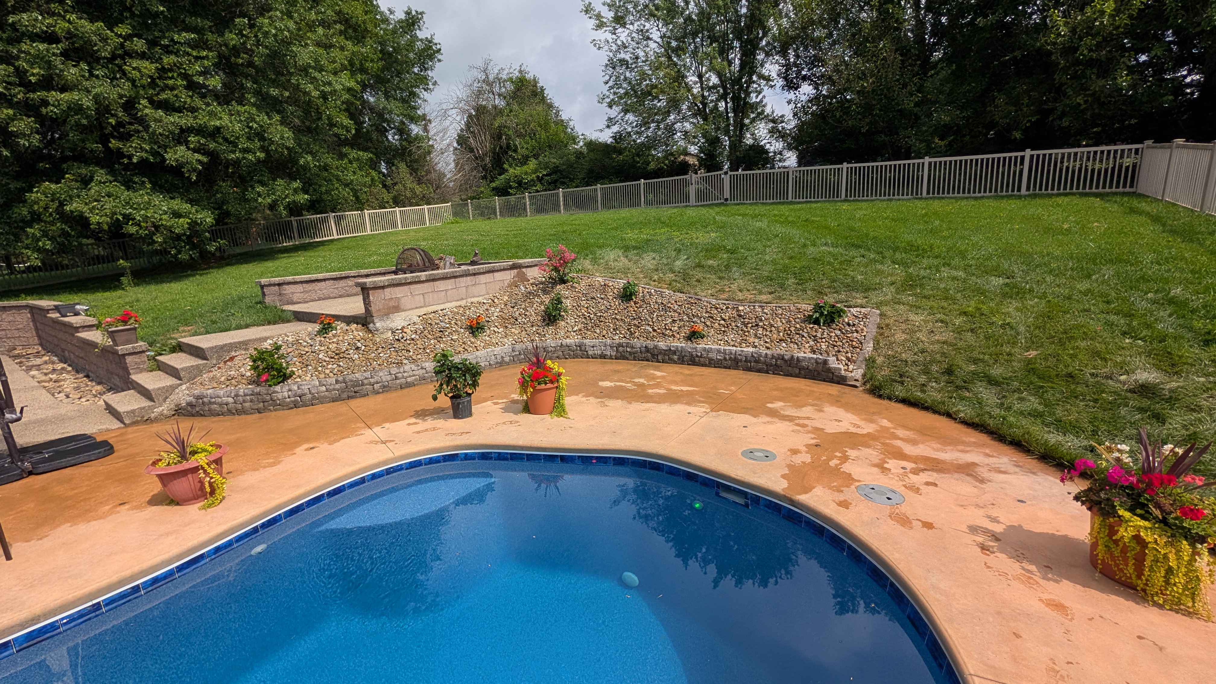  for Hope House Lawn & Landscaping PLUS in Masontown, PA