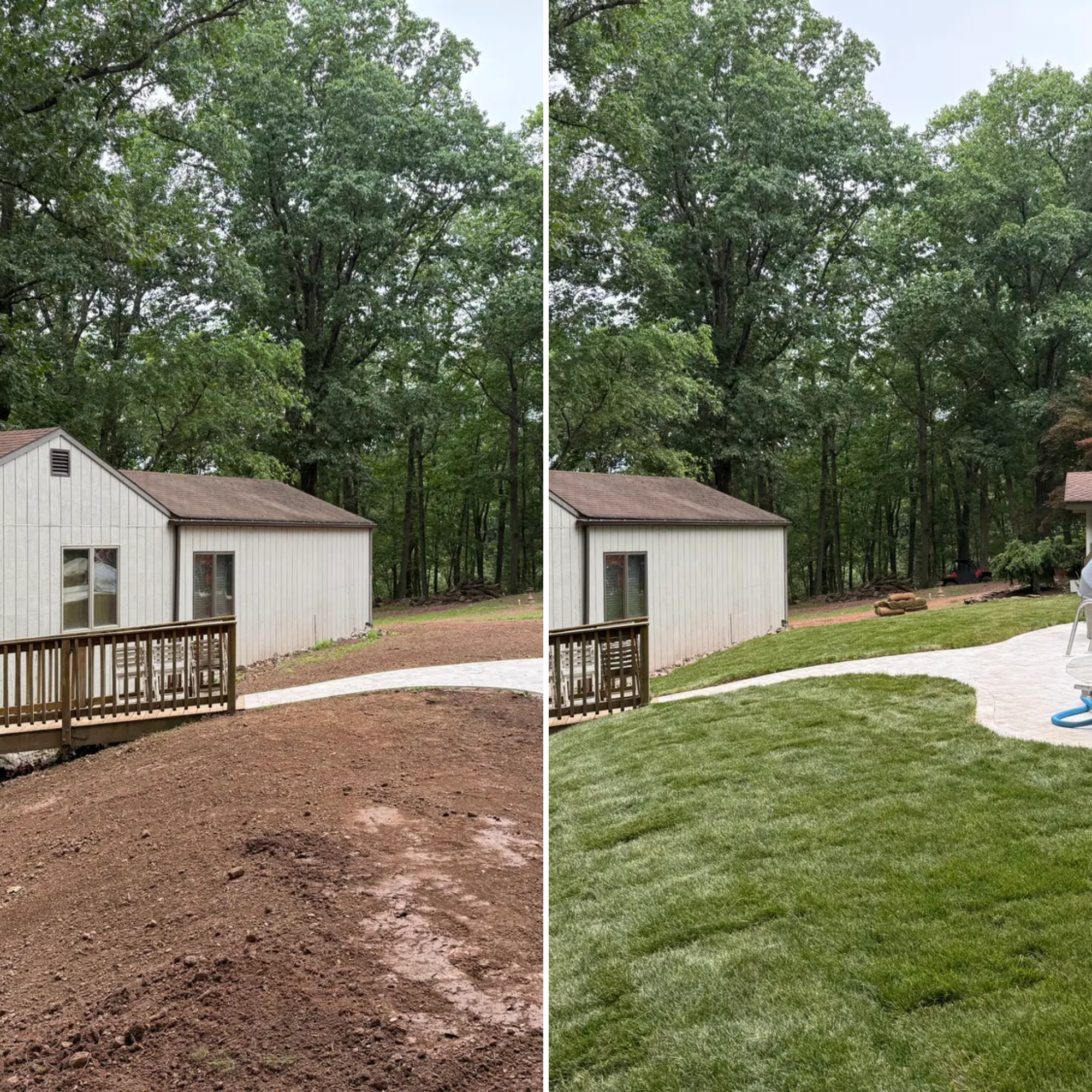  for Home Perfection LLC in Brick Township, NJ