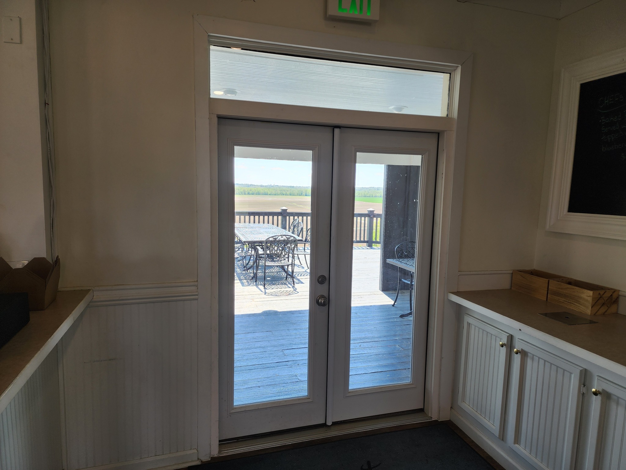  for Timeless Touch Renovations in Union, MO