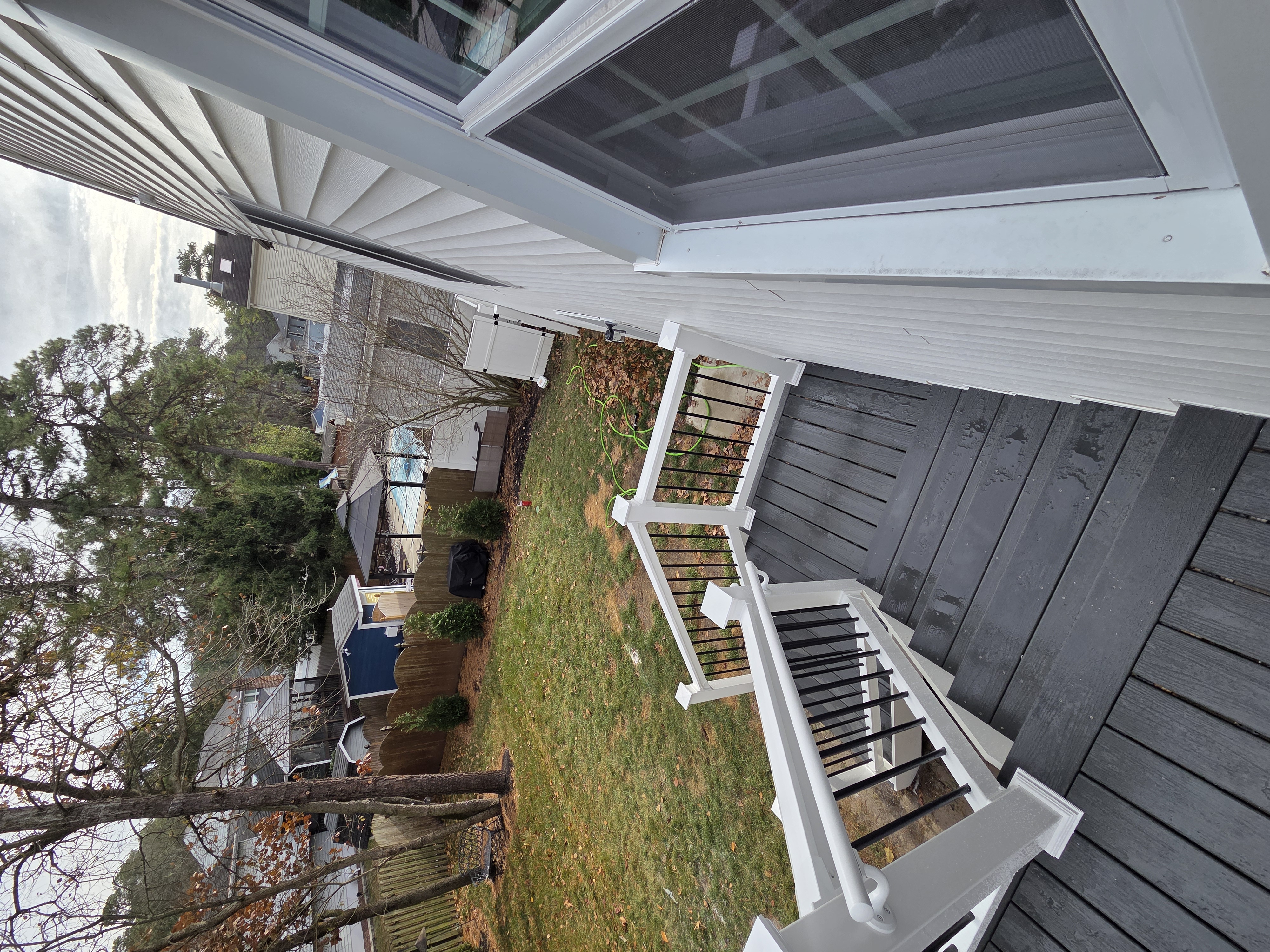  for E&M Construction LLC in Franklinville, NJ