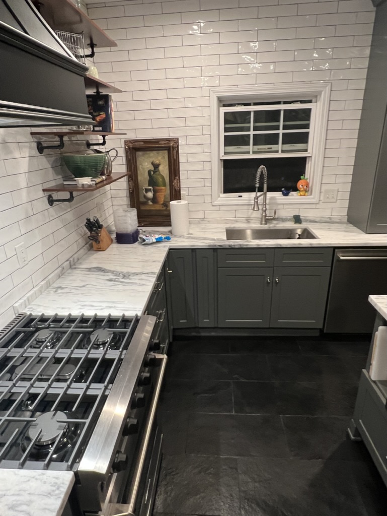  for Wise Remodeling CO in Kennesaw, GA