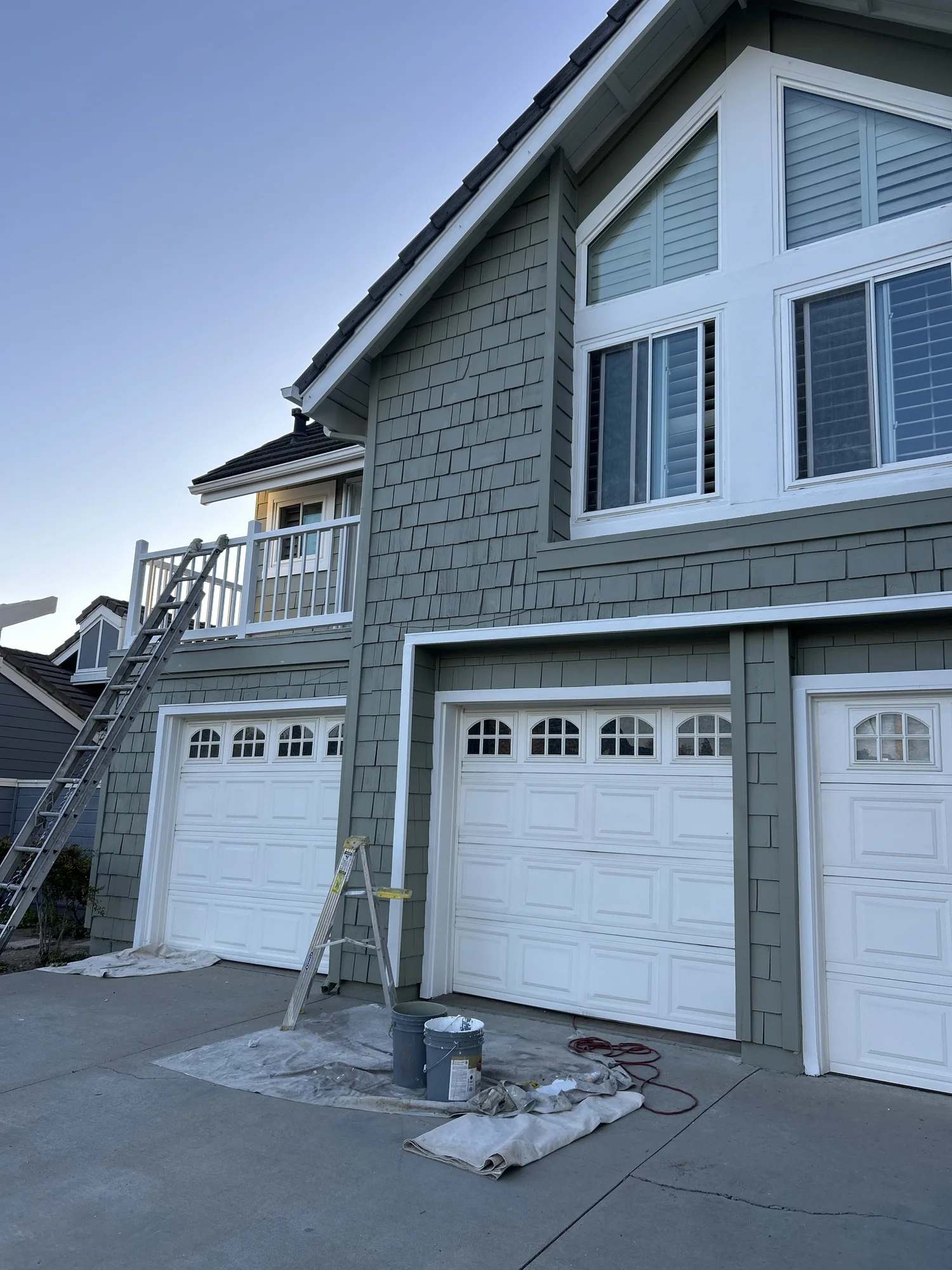  for Prestige Diaz Painting in Garden Grove, CA