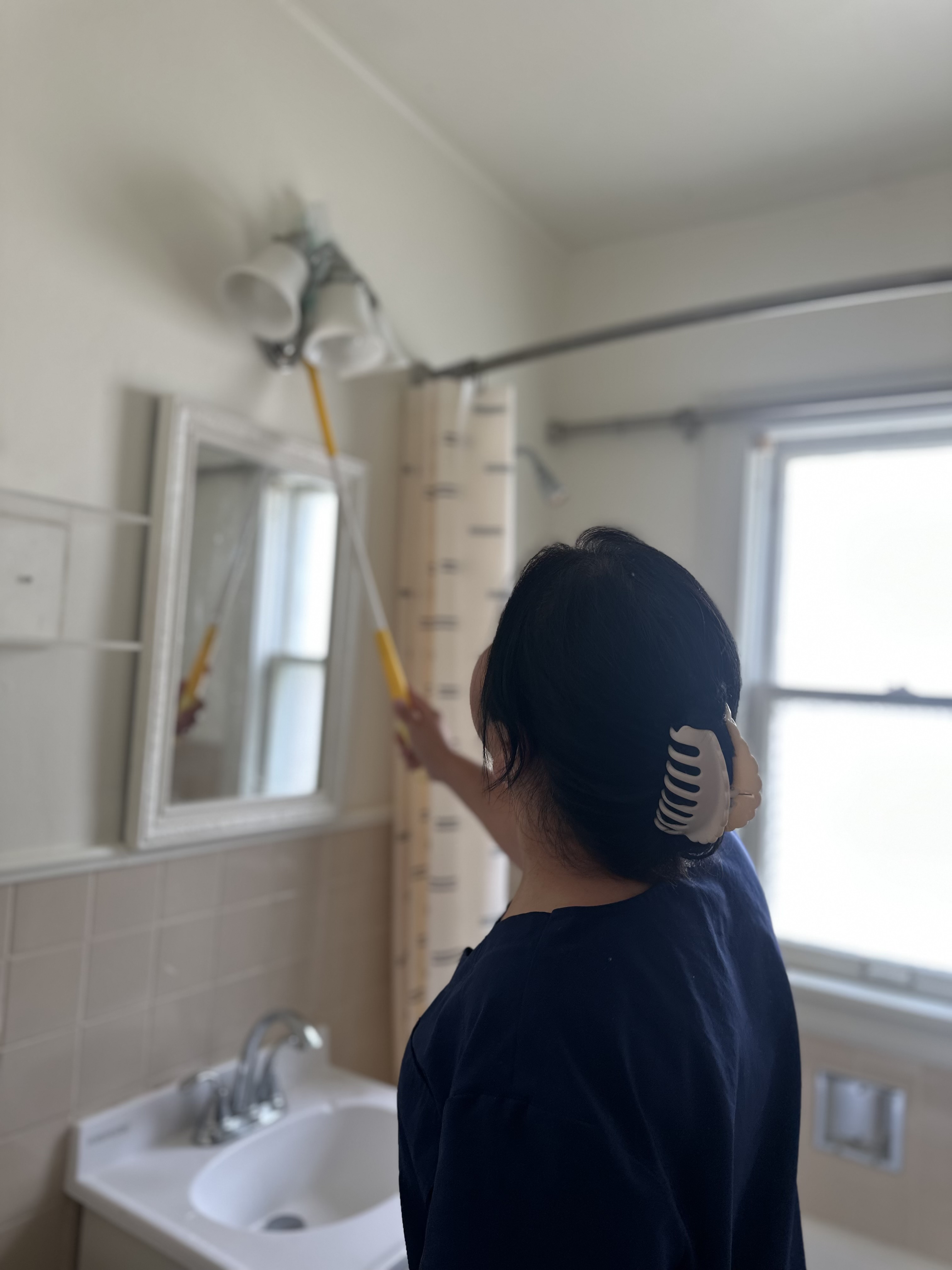  for Omi’s Cleaning Services in Wilkes Barre, PA