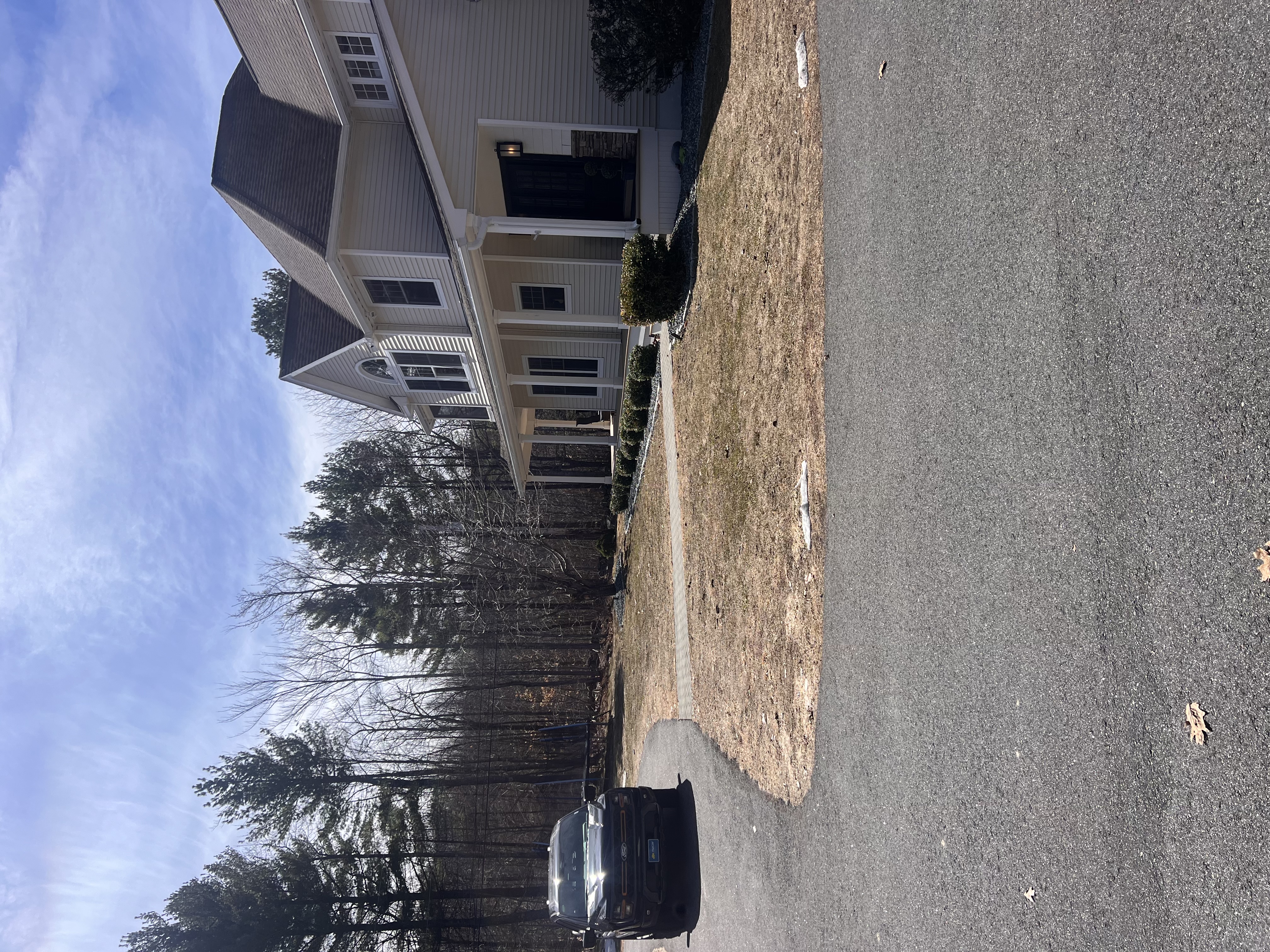  for Poop Pals NH in Gilford, NH