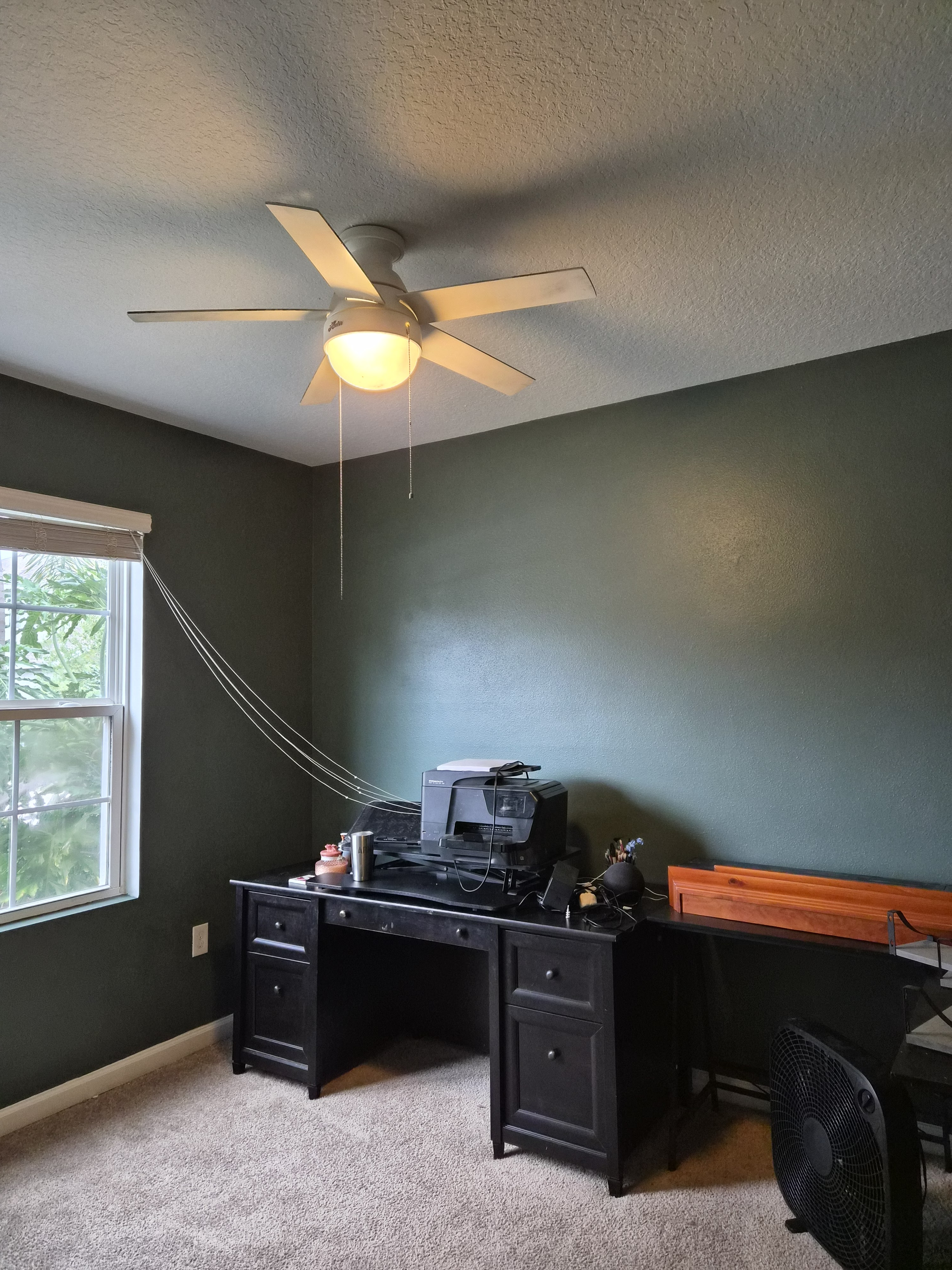  for Heavenly Handz LLC in Titusville, FL