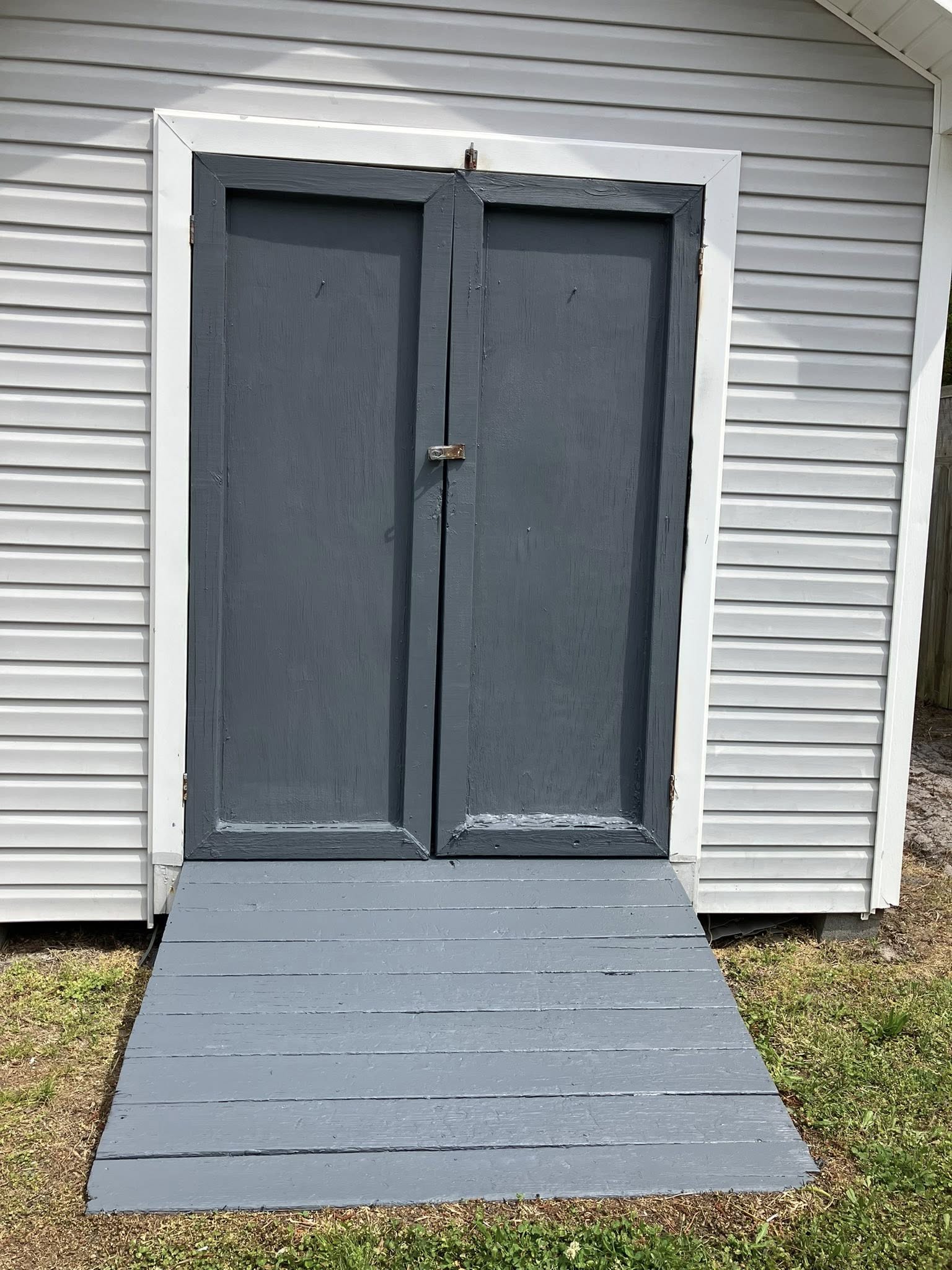 Painter Service company Painting New Reborn in Rocky Point, NC