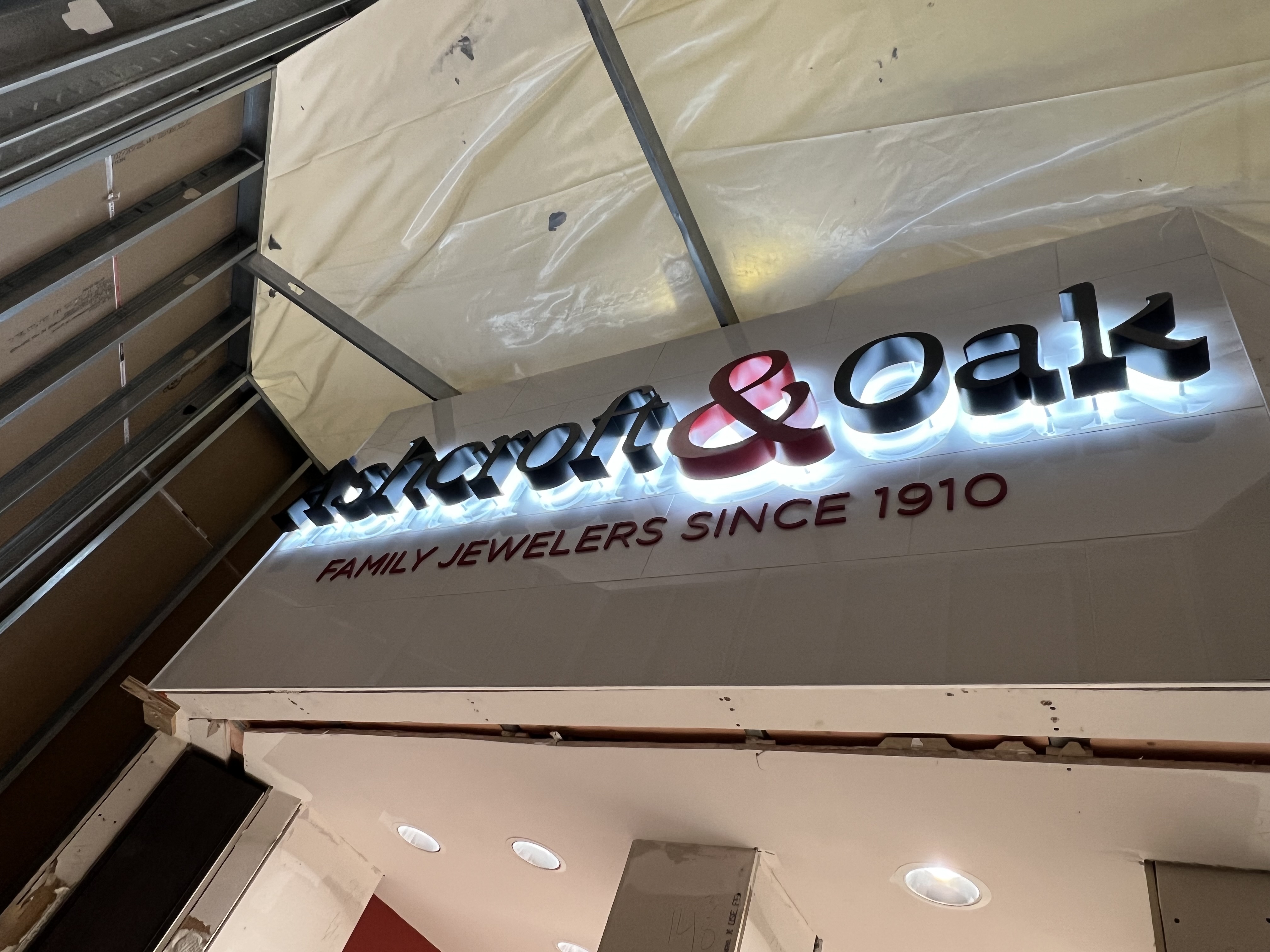  for MTZ Signs in Janseville, WI