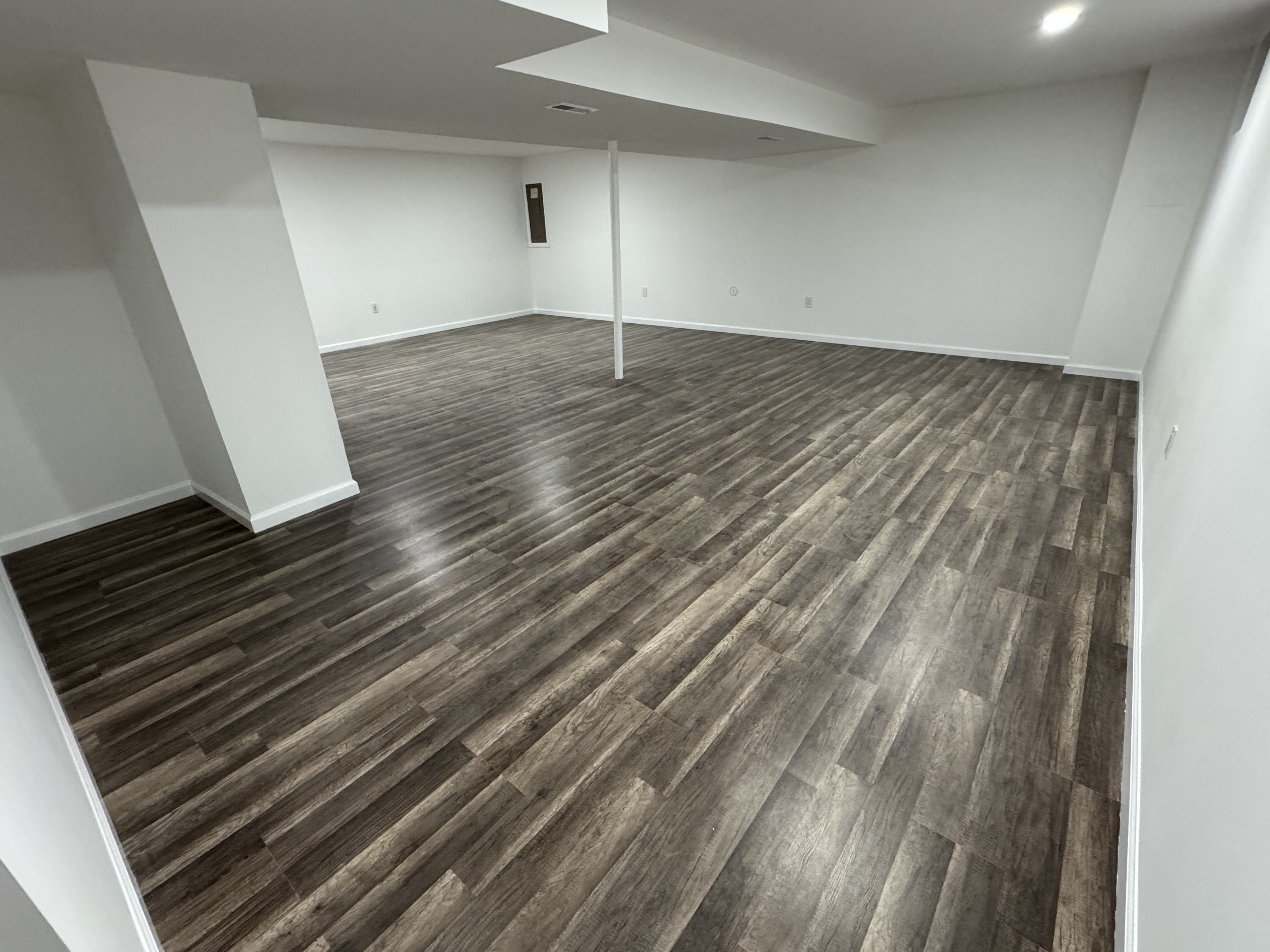  for Jz Painting Design Co. in Manassas, VA