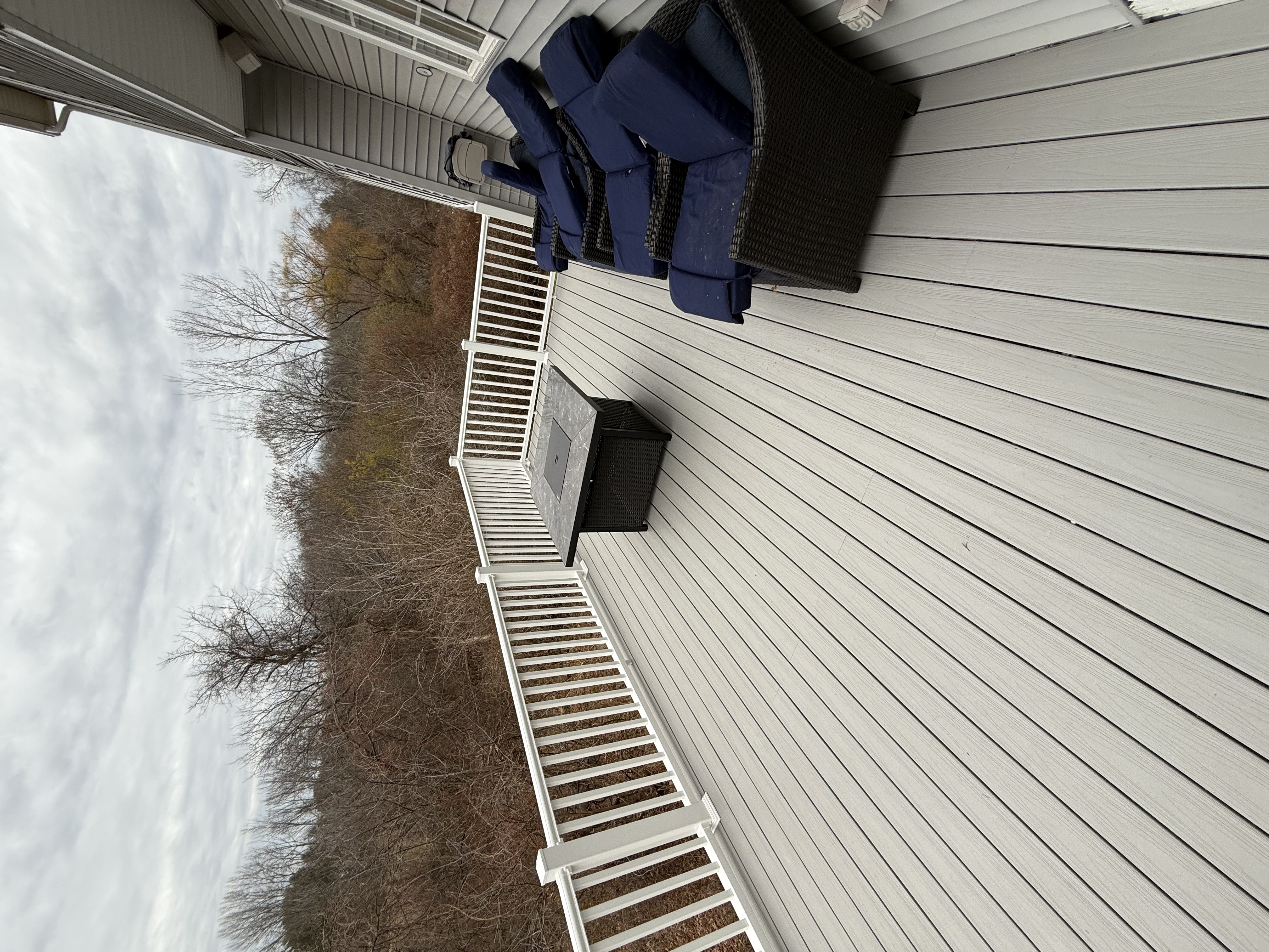  for BP Home Improvement in Cumberland, RI