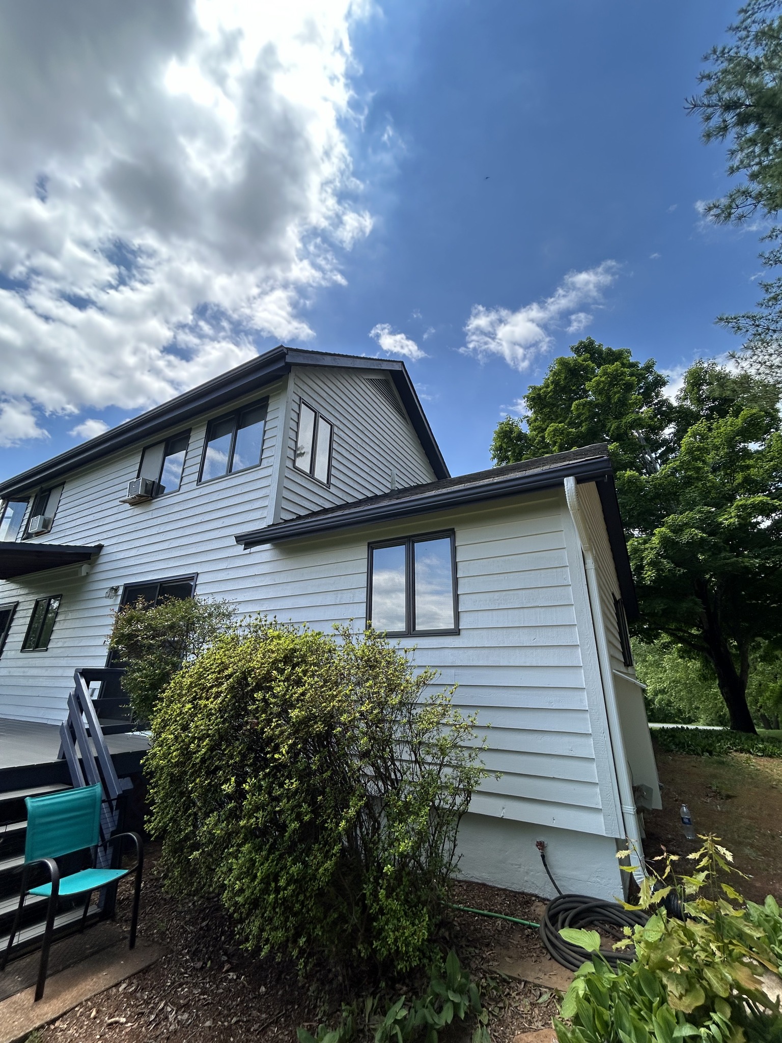  for DLP Painting Services in Charlottesville, VA