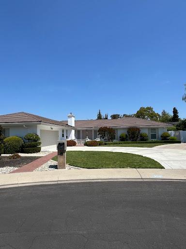  for Fred's Painting in Turlock, CA