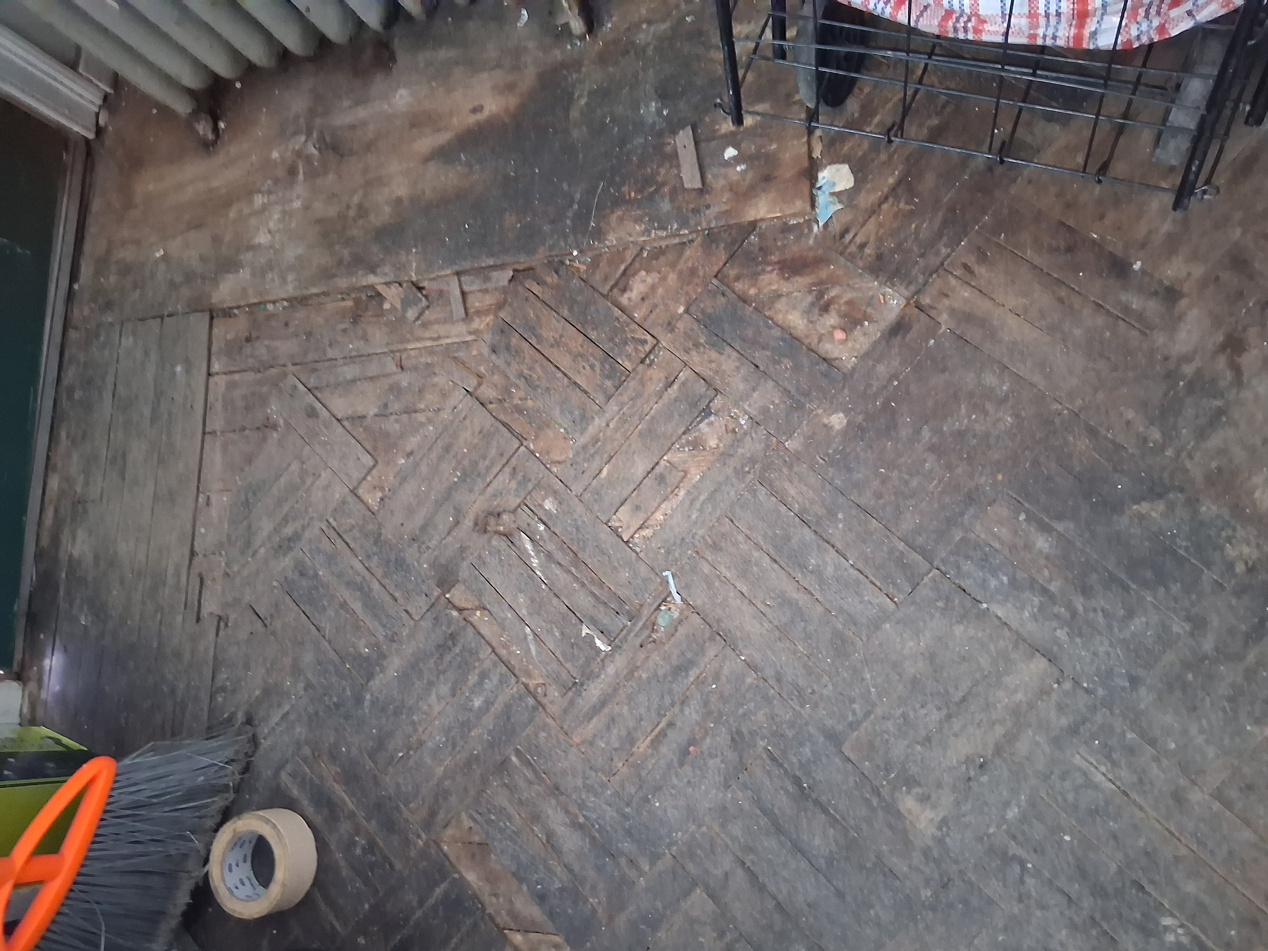  for K. Billey Construction in Brooklyn, NY