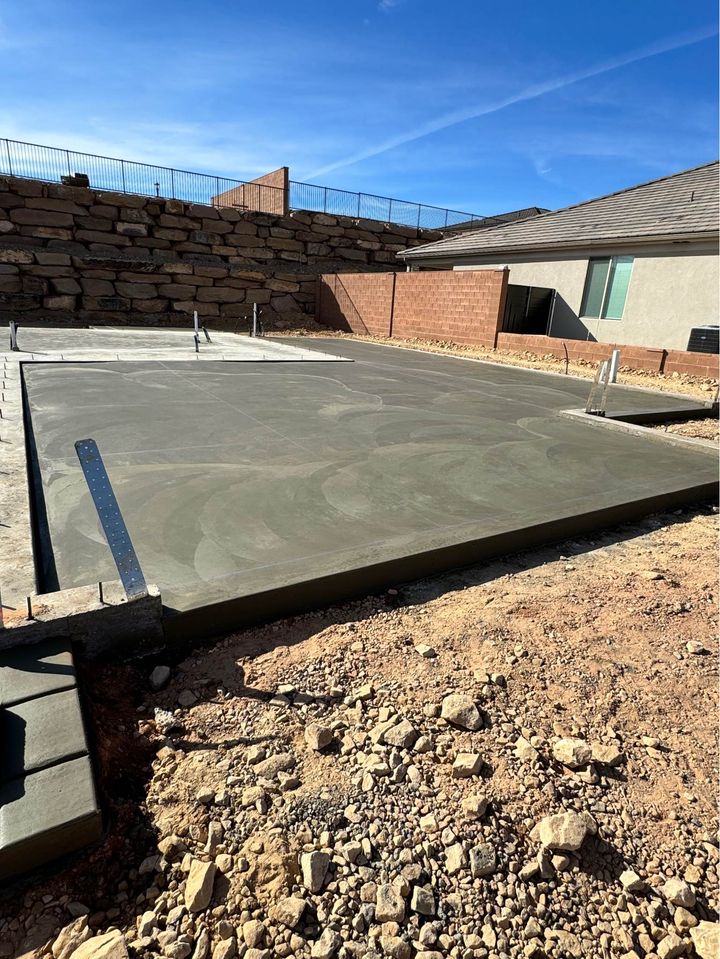  for Solano's-Construction in Salt Lake City, UT