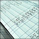 Paycheck and Benefits