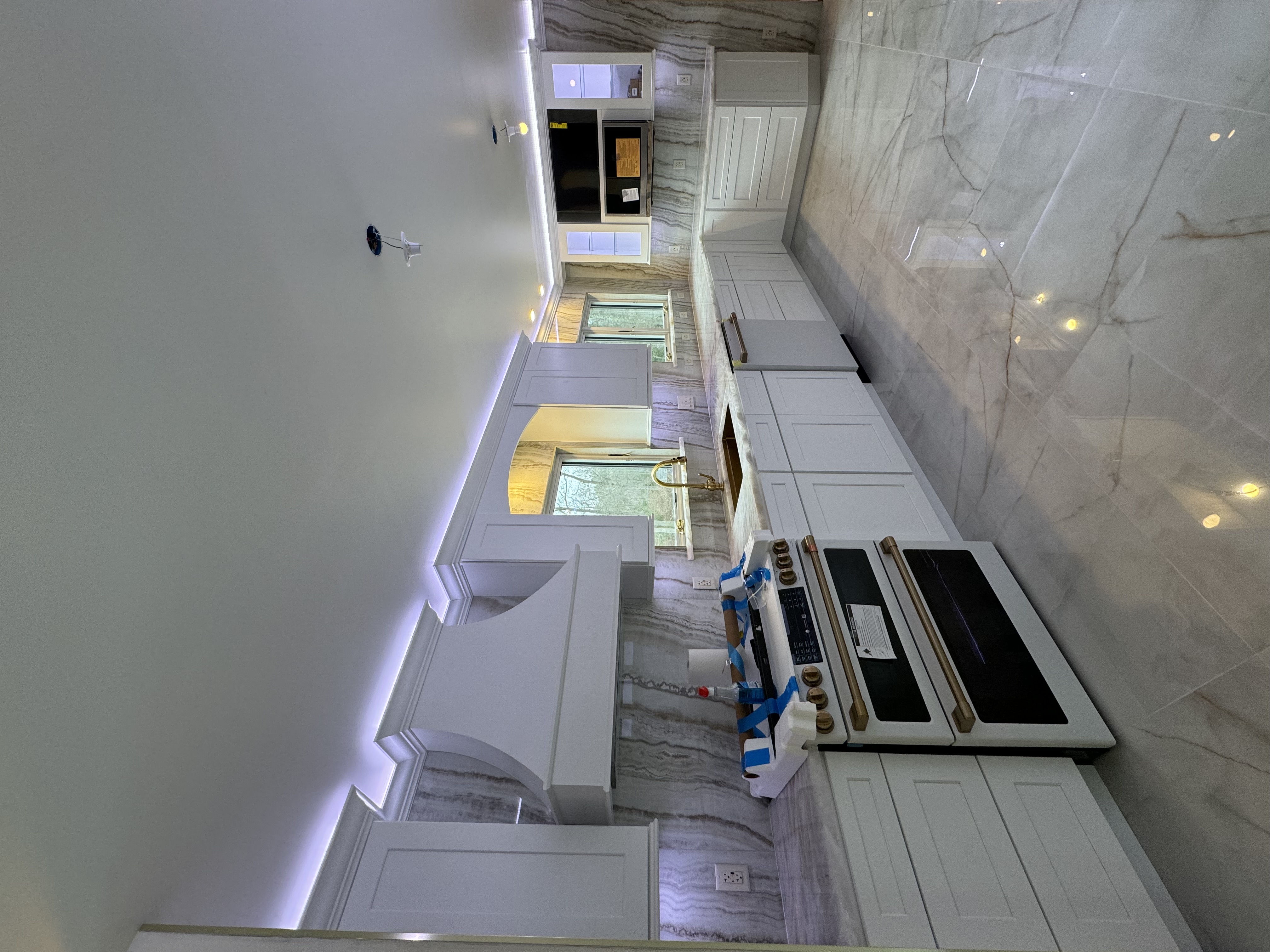  for Made To Last Construction in Port Washington, NY