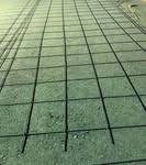  for Arsa Contracting LLC in Dallas, GA