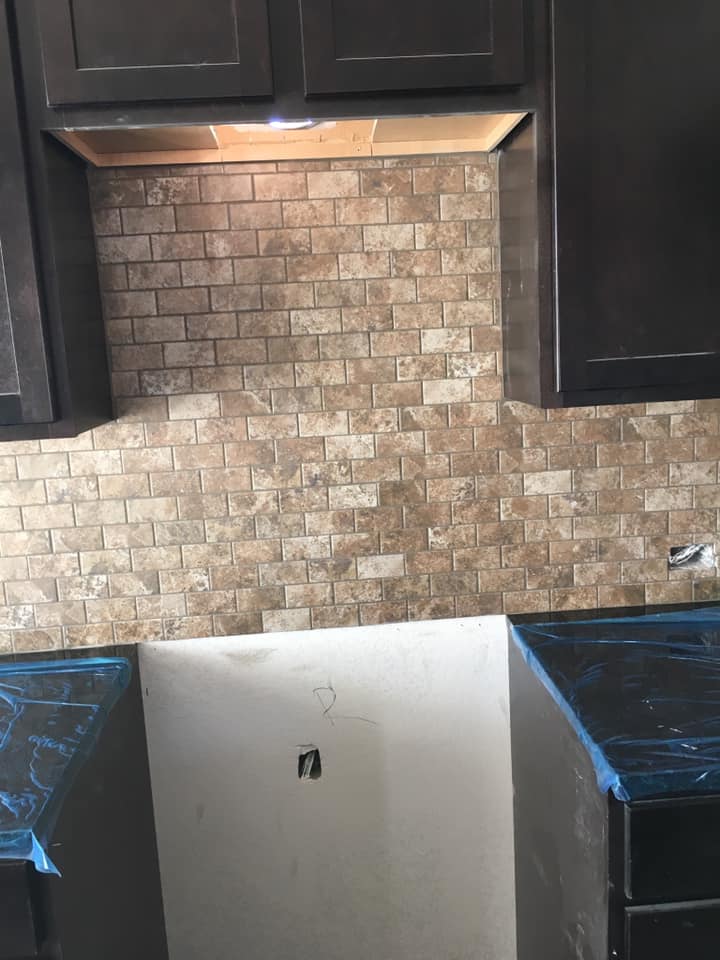  for CVA Siding and Paint in Austin, TX