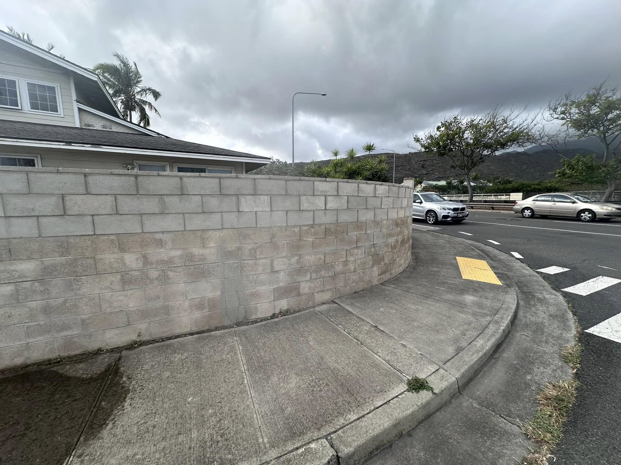  for Maka’s Akamai Masonry LLC in Kaneohe, HI