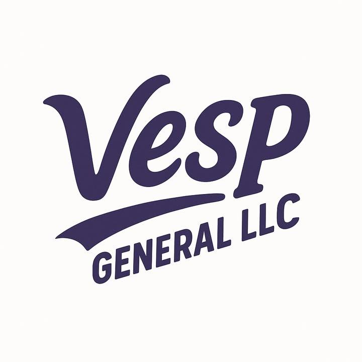  for Vesp General LLC in Greer, SC