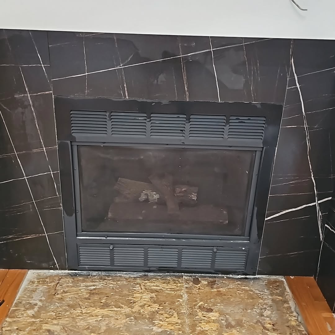  for Dynamic Tile & Stone in Hudson Valley, NY