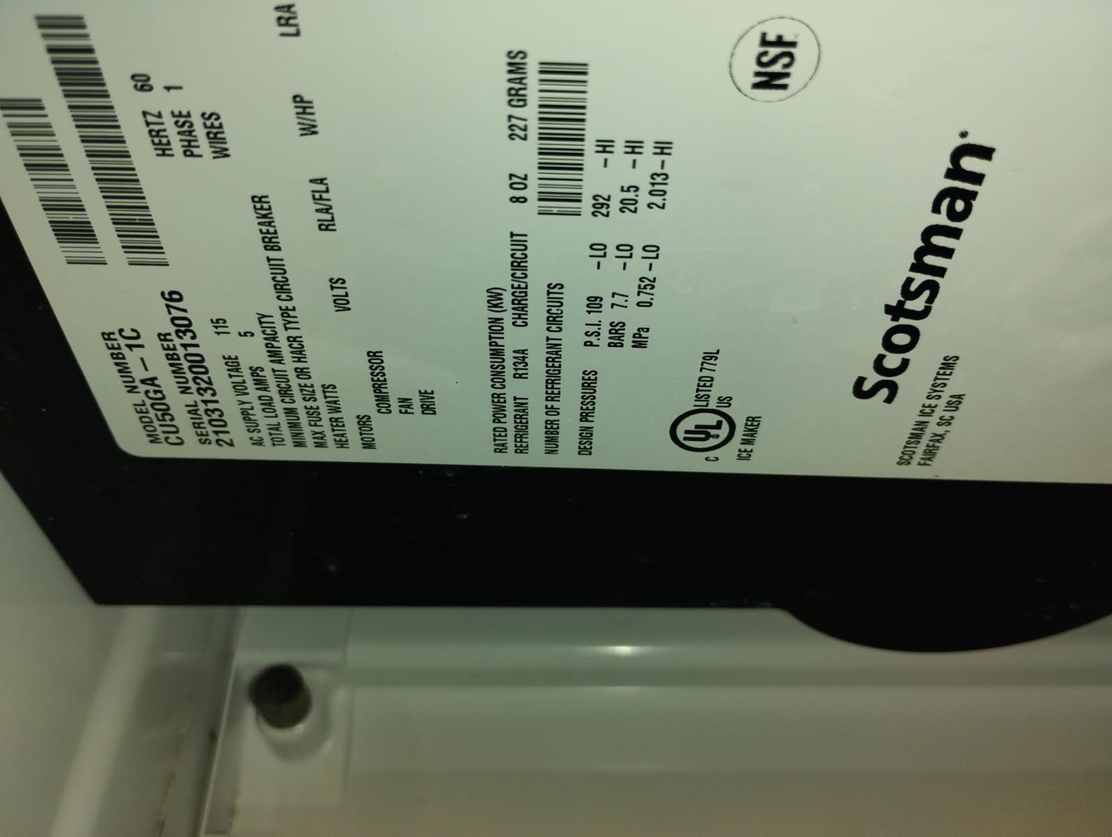 for G.M.B Appliances LLC in DeFuniak Springs, FL