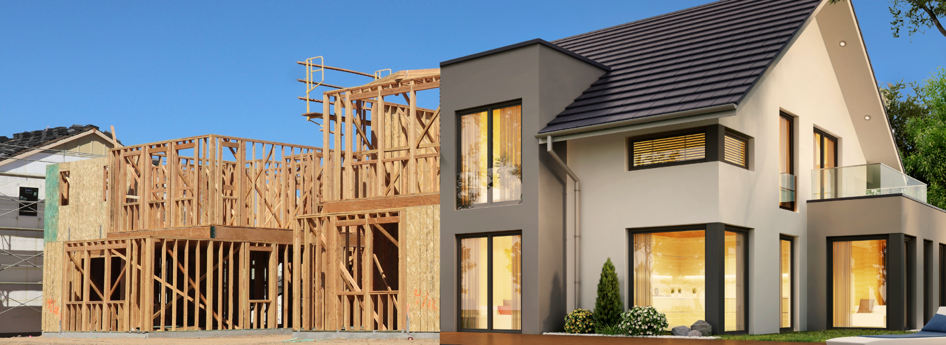 Unlimited Home  Construction & Remodeling team in Houston, TX - people or person