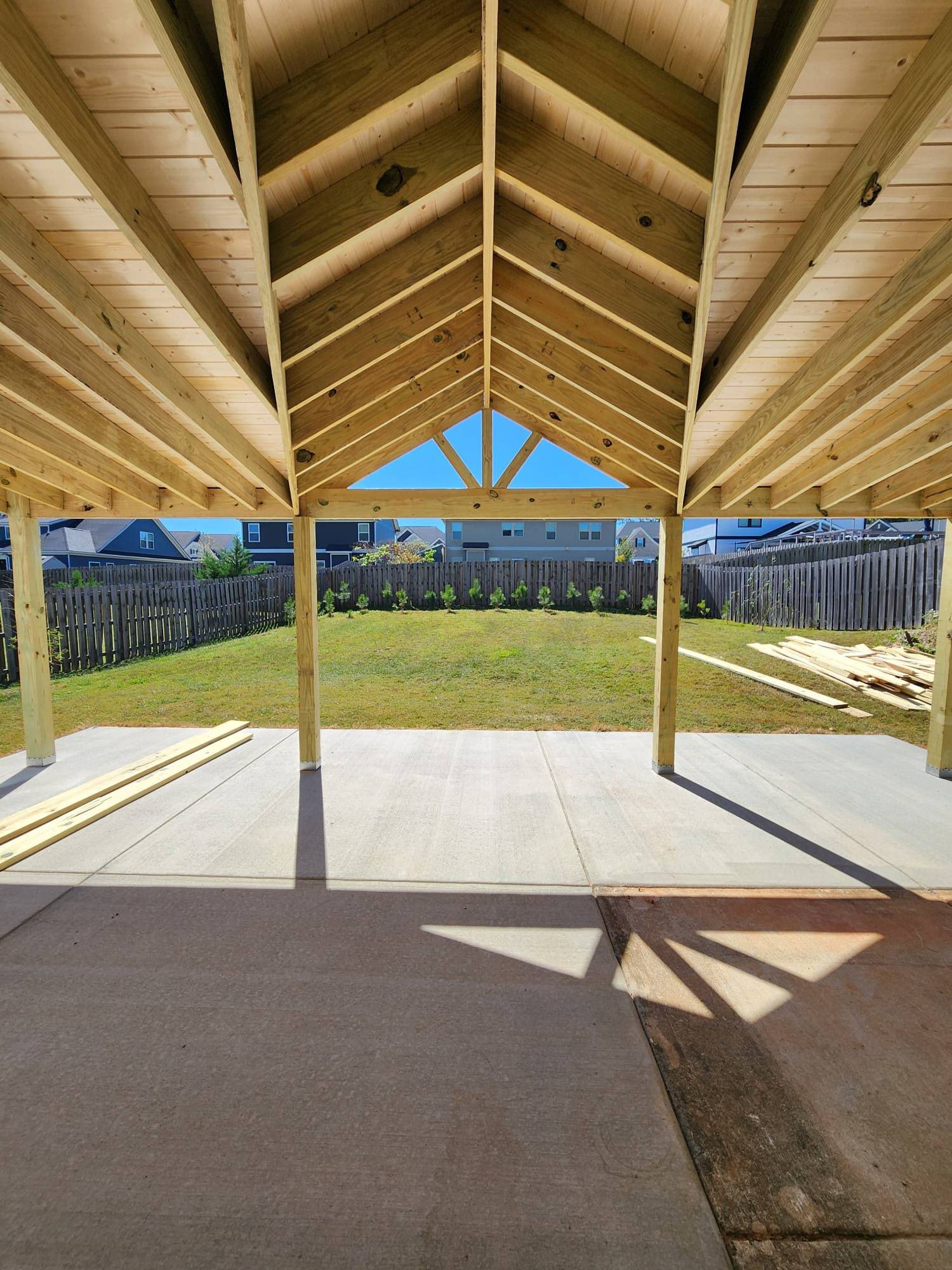  for Elite Home Solutions  LLC in Smiths Station, AL