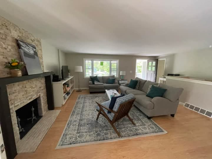 construction & remodeling company company Oceanfront Building And Remodeling in Orleans, MA