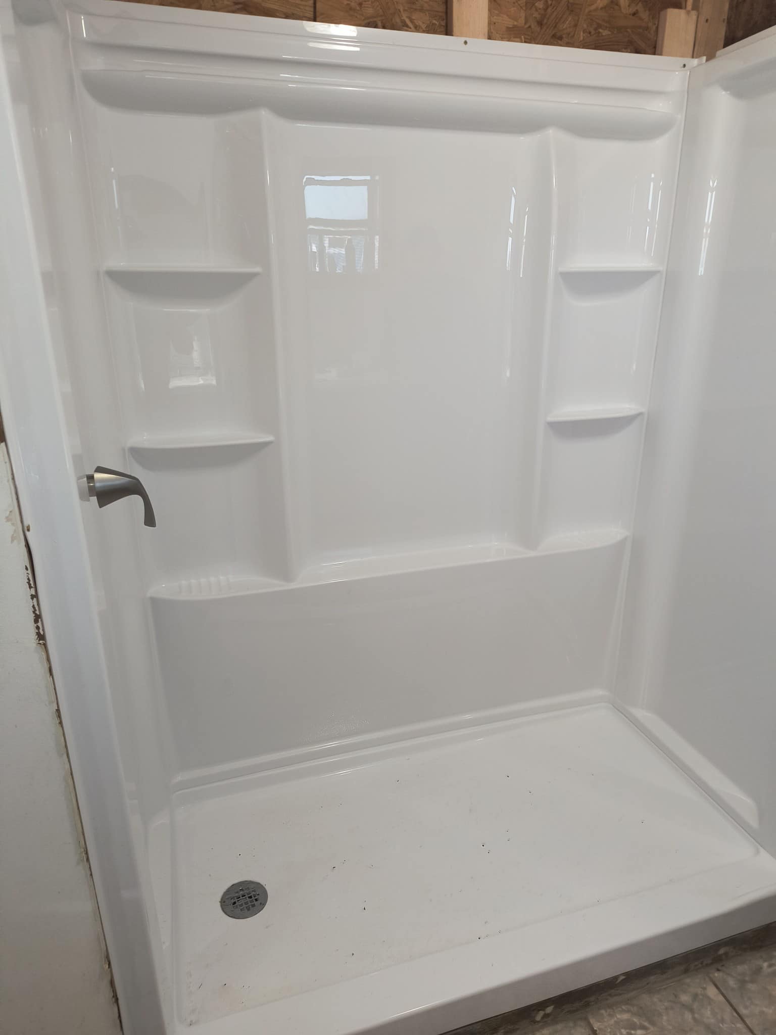  for Ramco Plumbing in Temple, TX