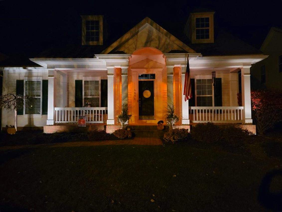 Magers Home Services team in Pataskala, OH - people or person