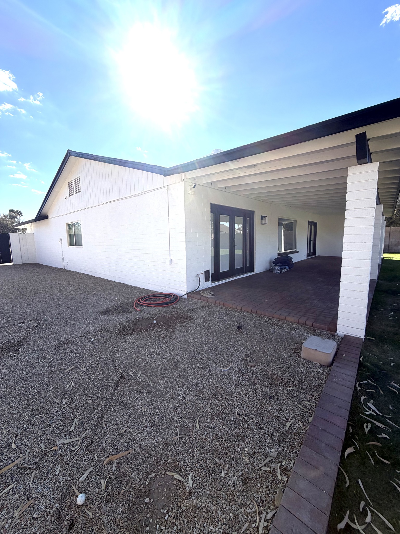  for Supreme Paint and Finish in Buckeye, AZ