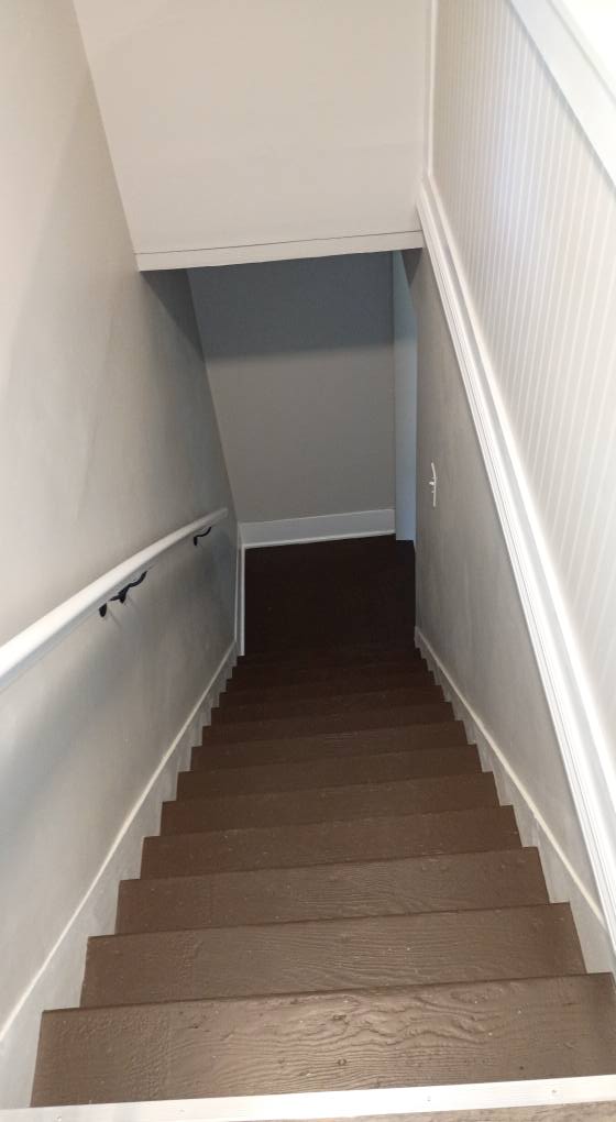  for R2 ServicesHeating and Air in Dayton, OH