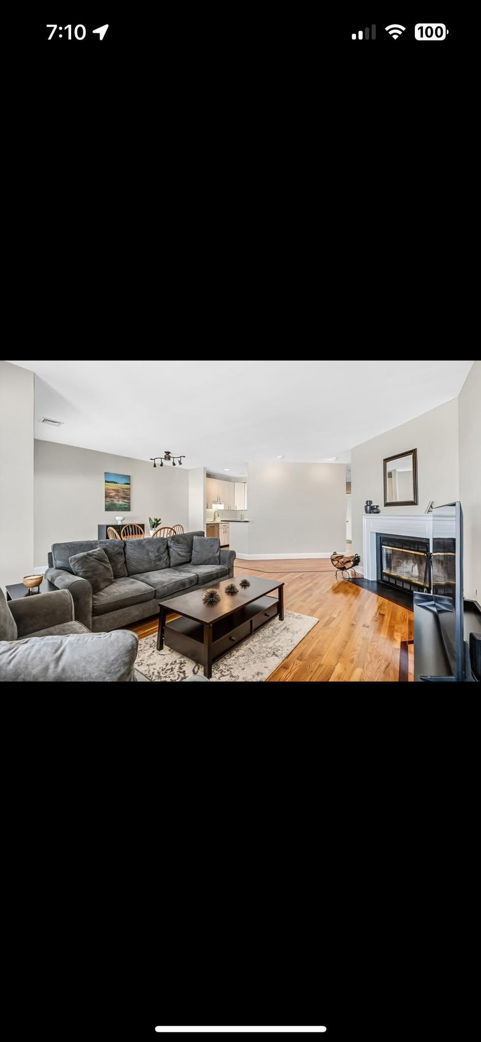 for Bassett Construction LLC in Groveland, MA