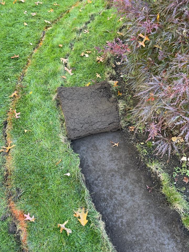  for New England Outdoor Living in Salisbury, MA