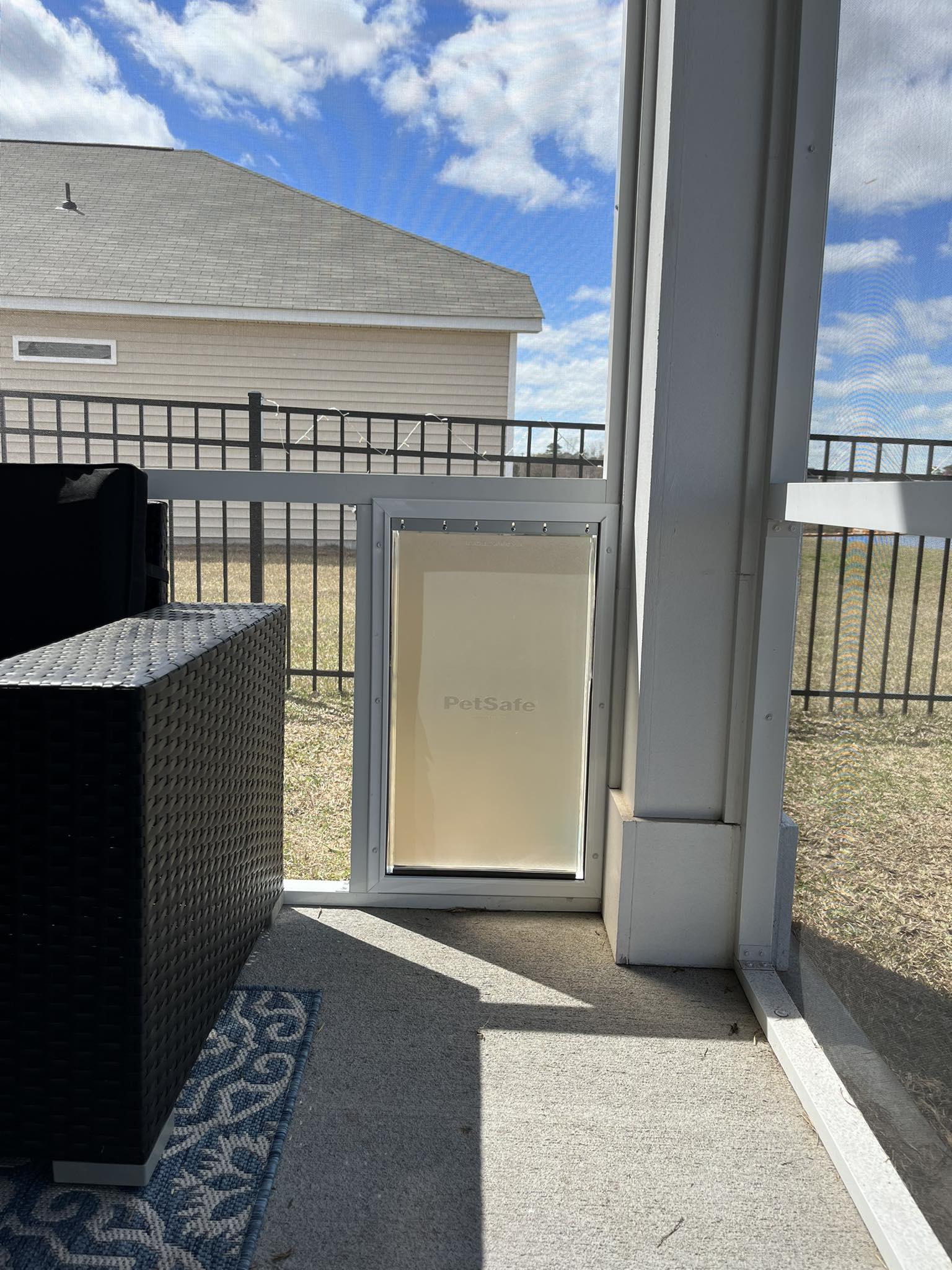  for Green Wing Home Services in Murrells Inlet, SC