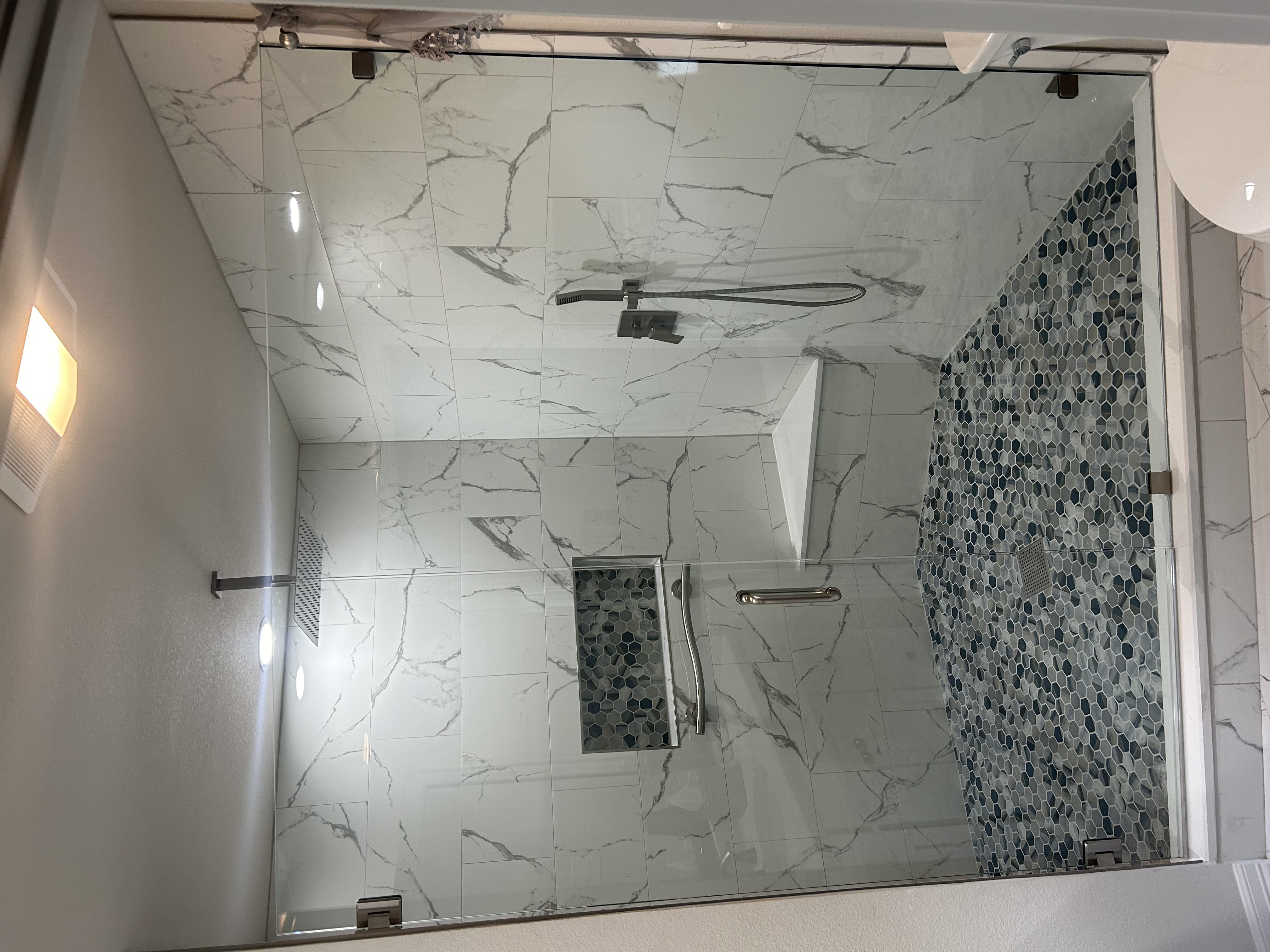  for Snodgrass Painting and Remodeling in Granbury, TX